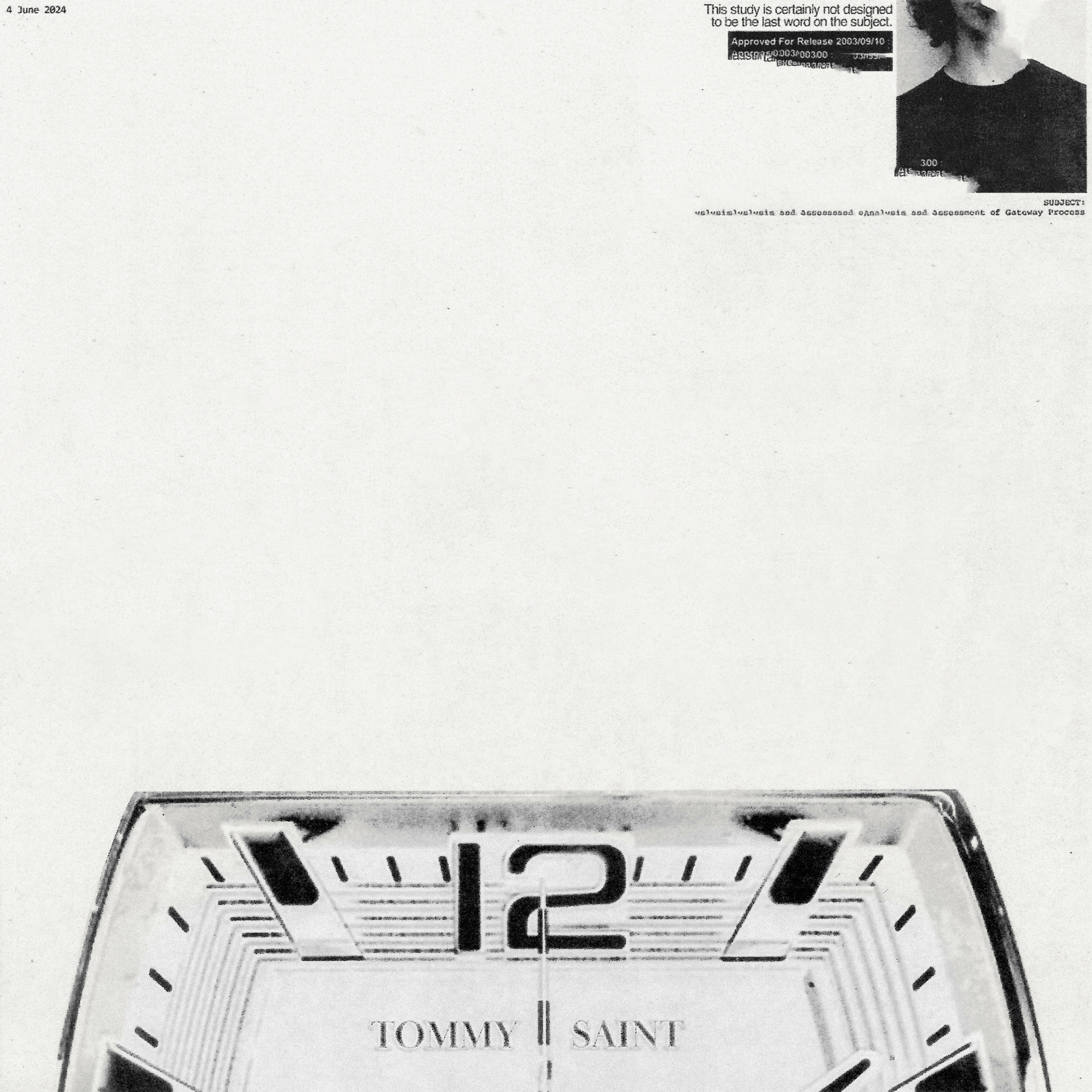 Track Image