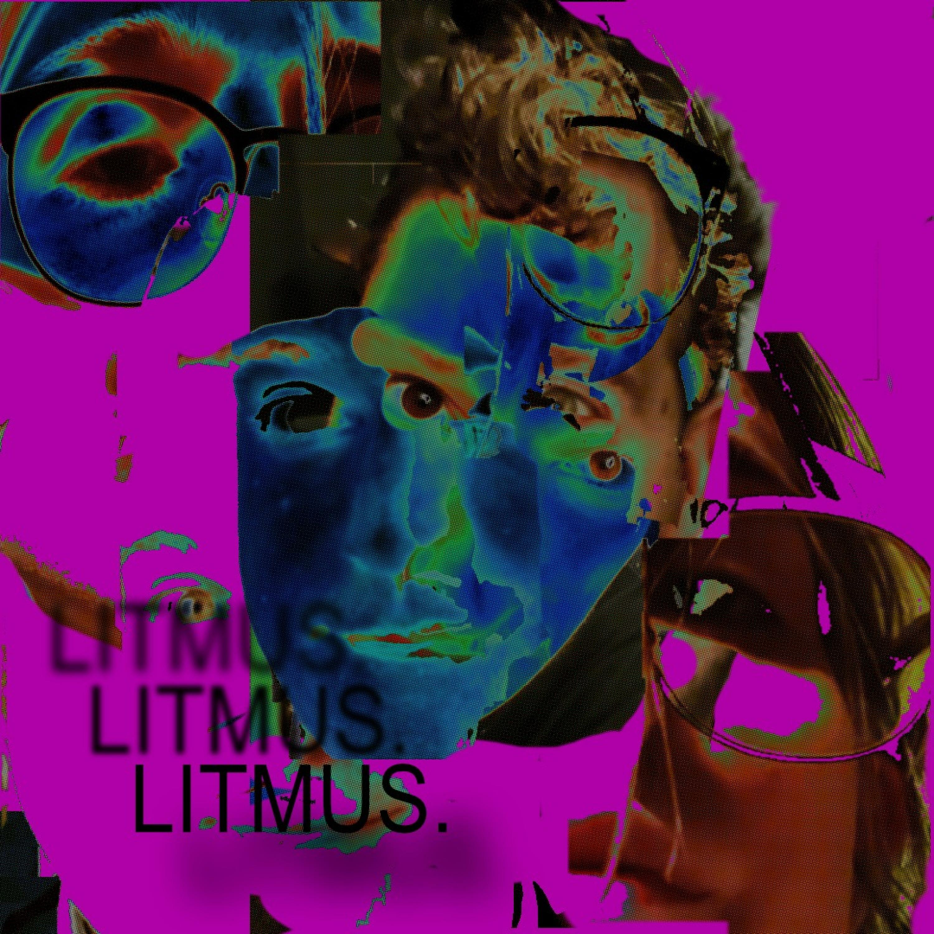 Track Image