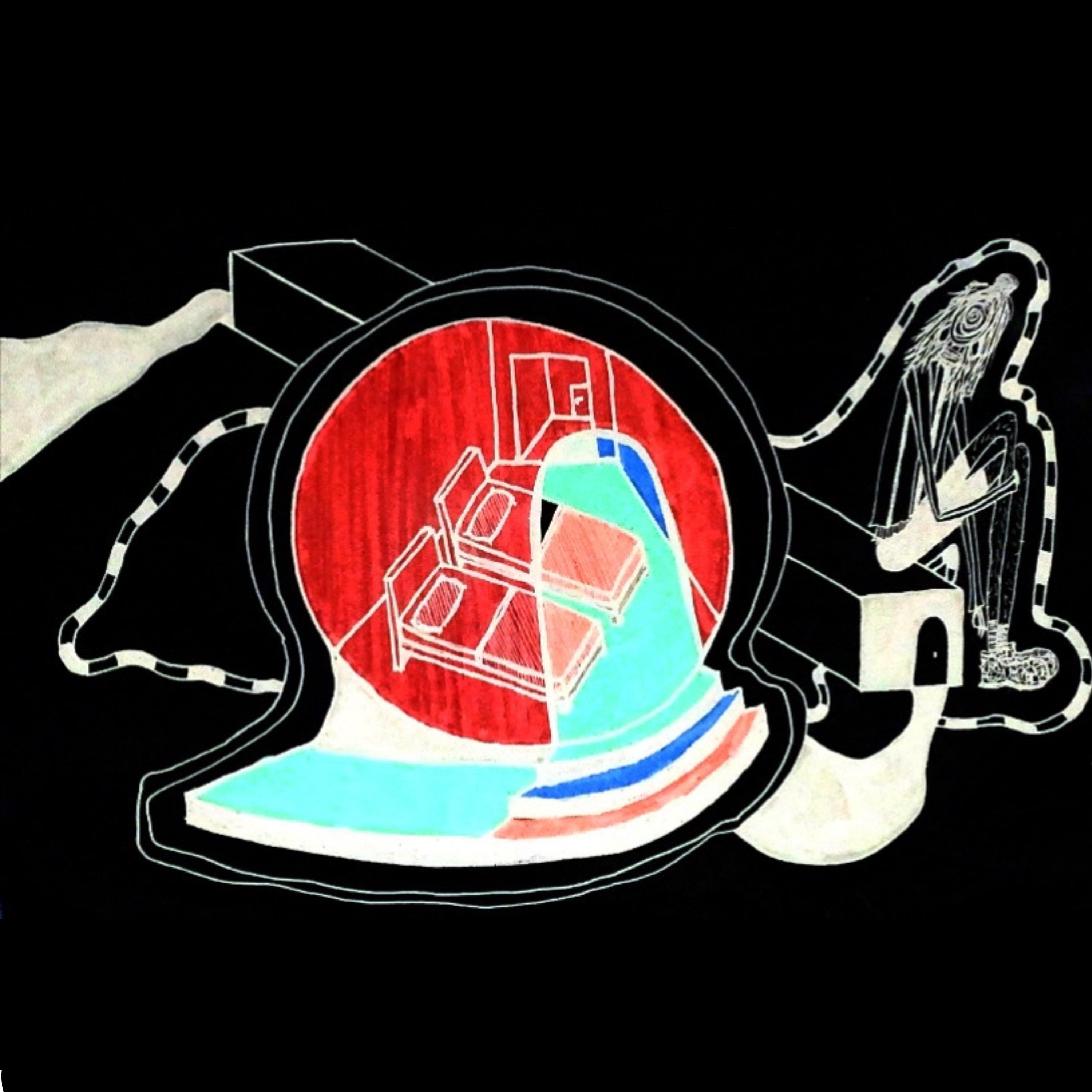 Track Image