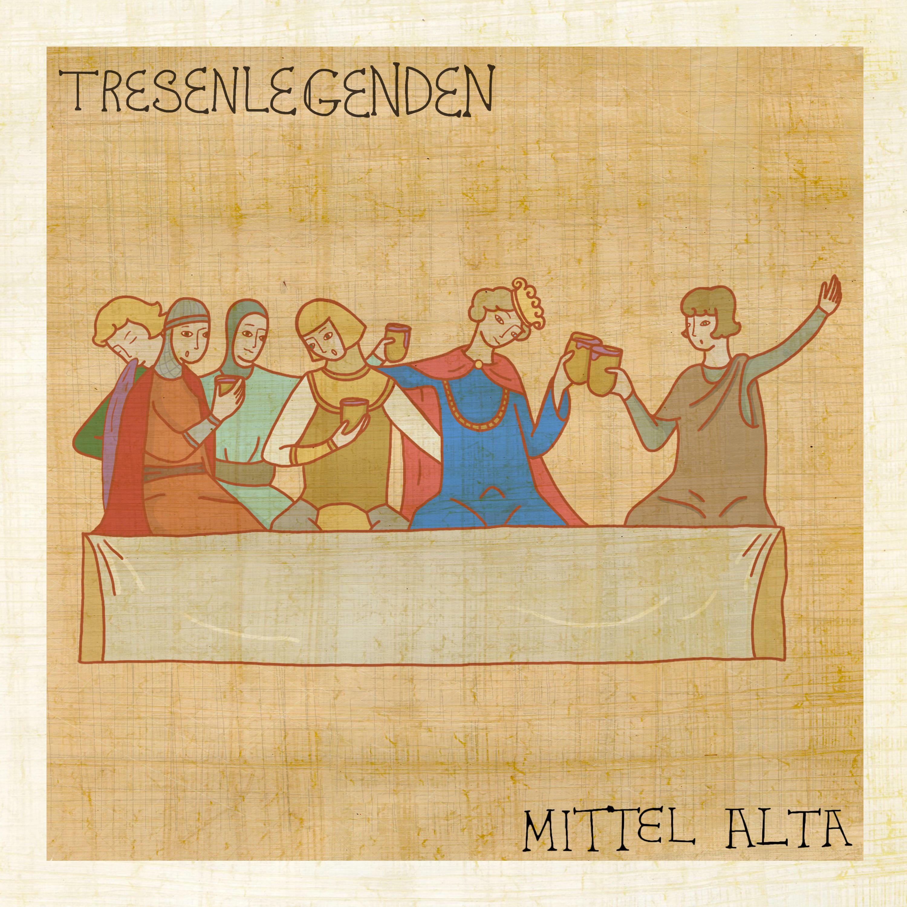 Track Image