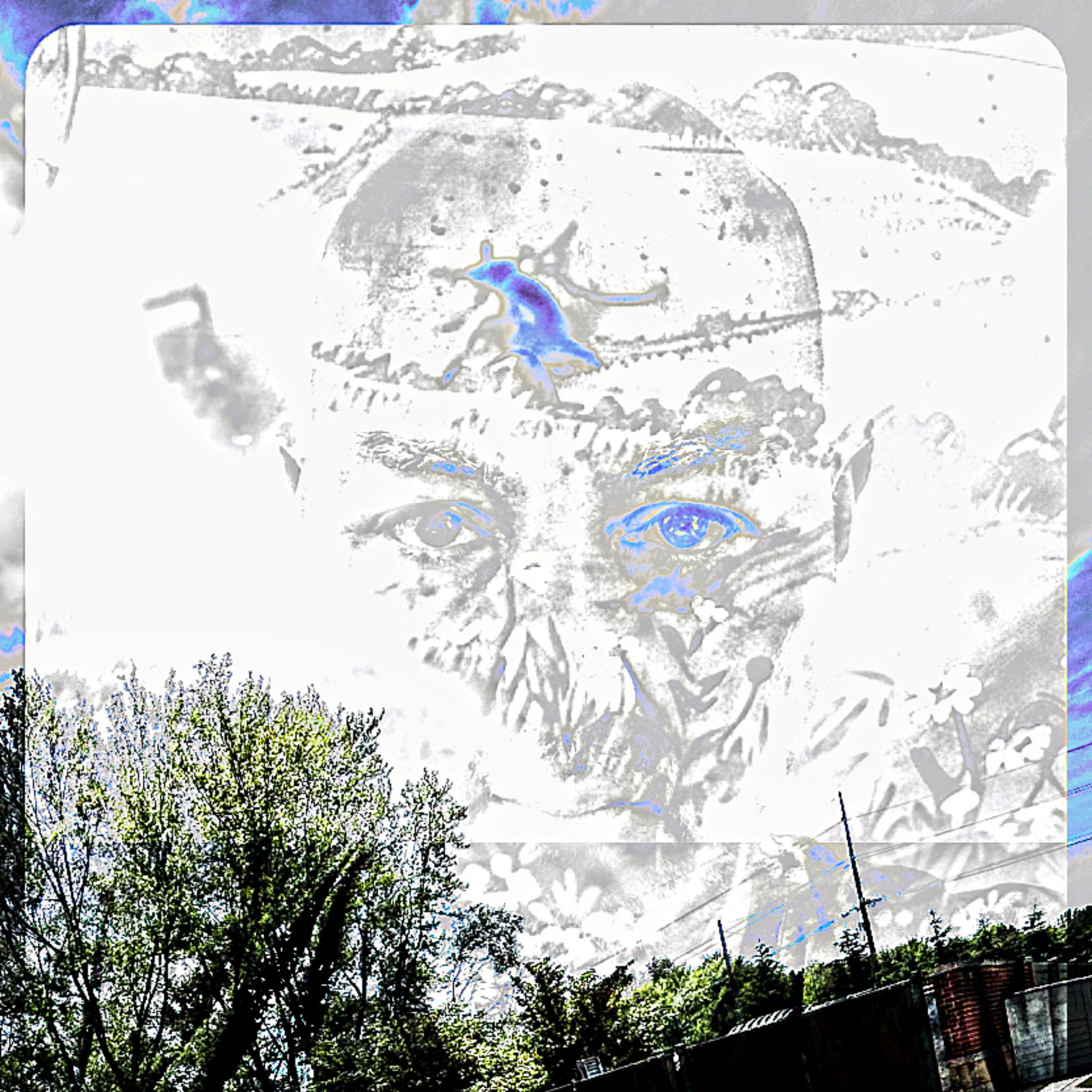 Track Image