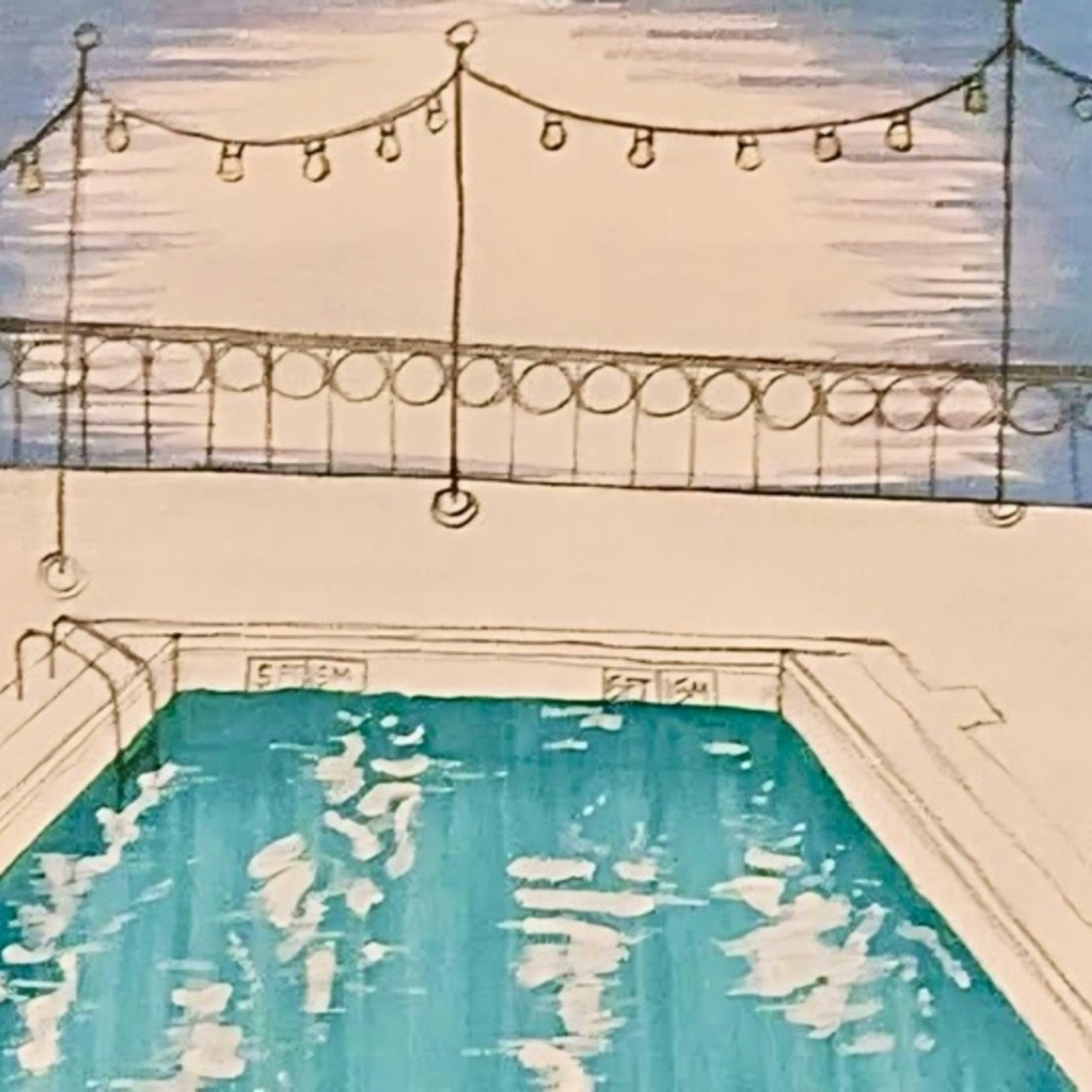 Track Image