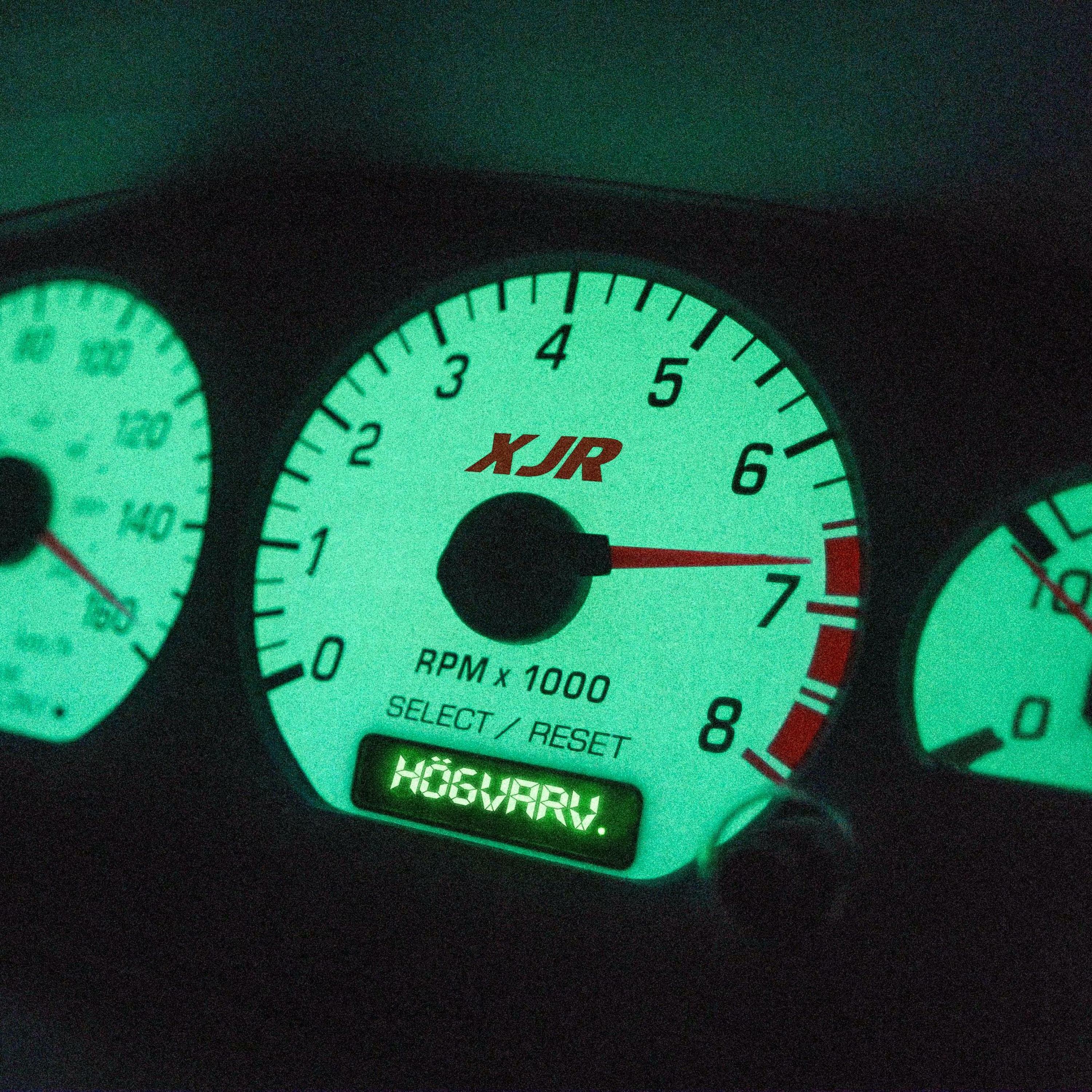 Track Image