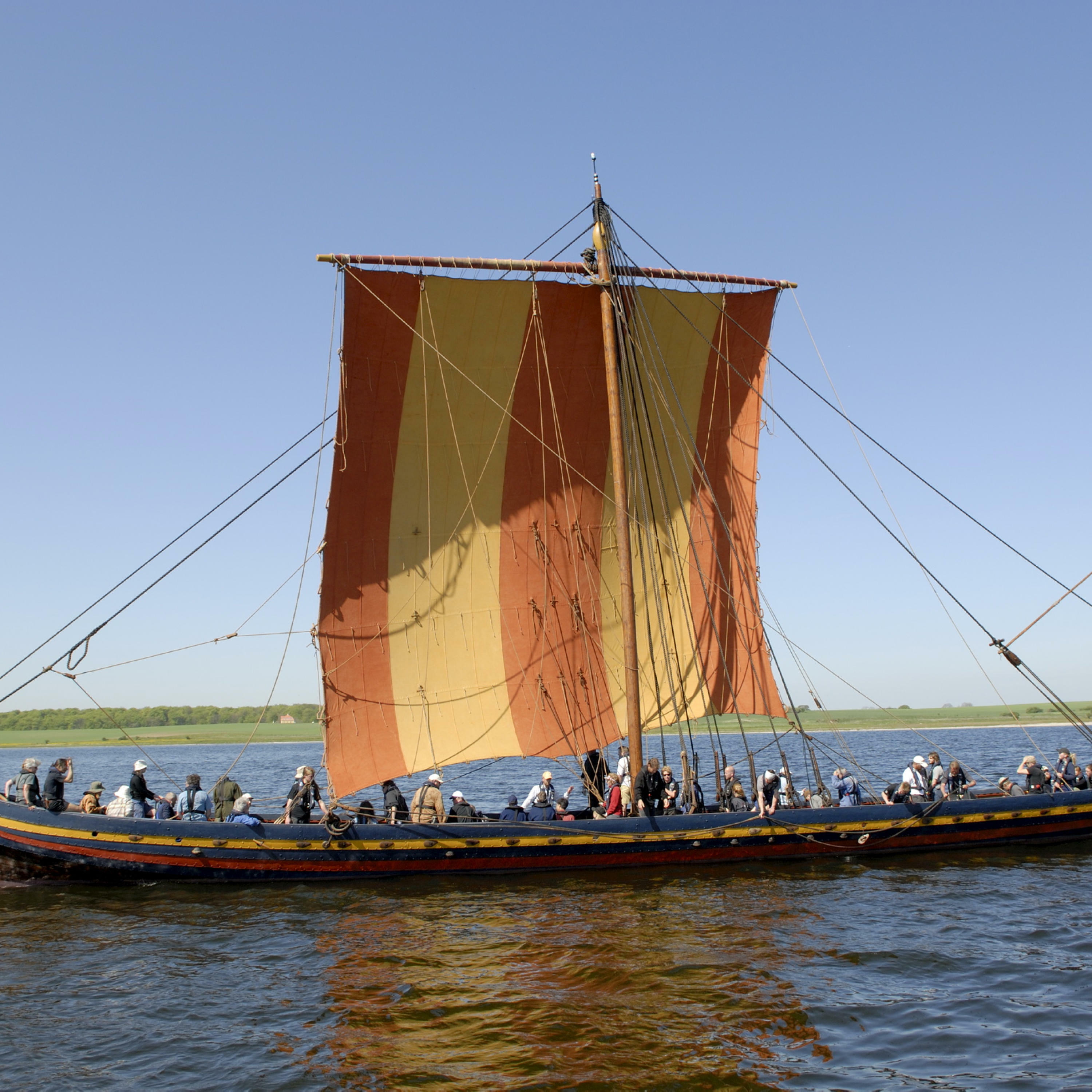 Track Image