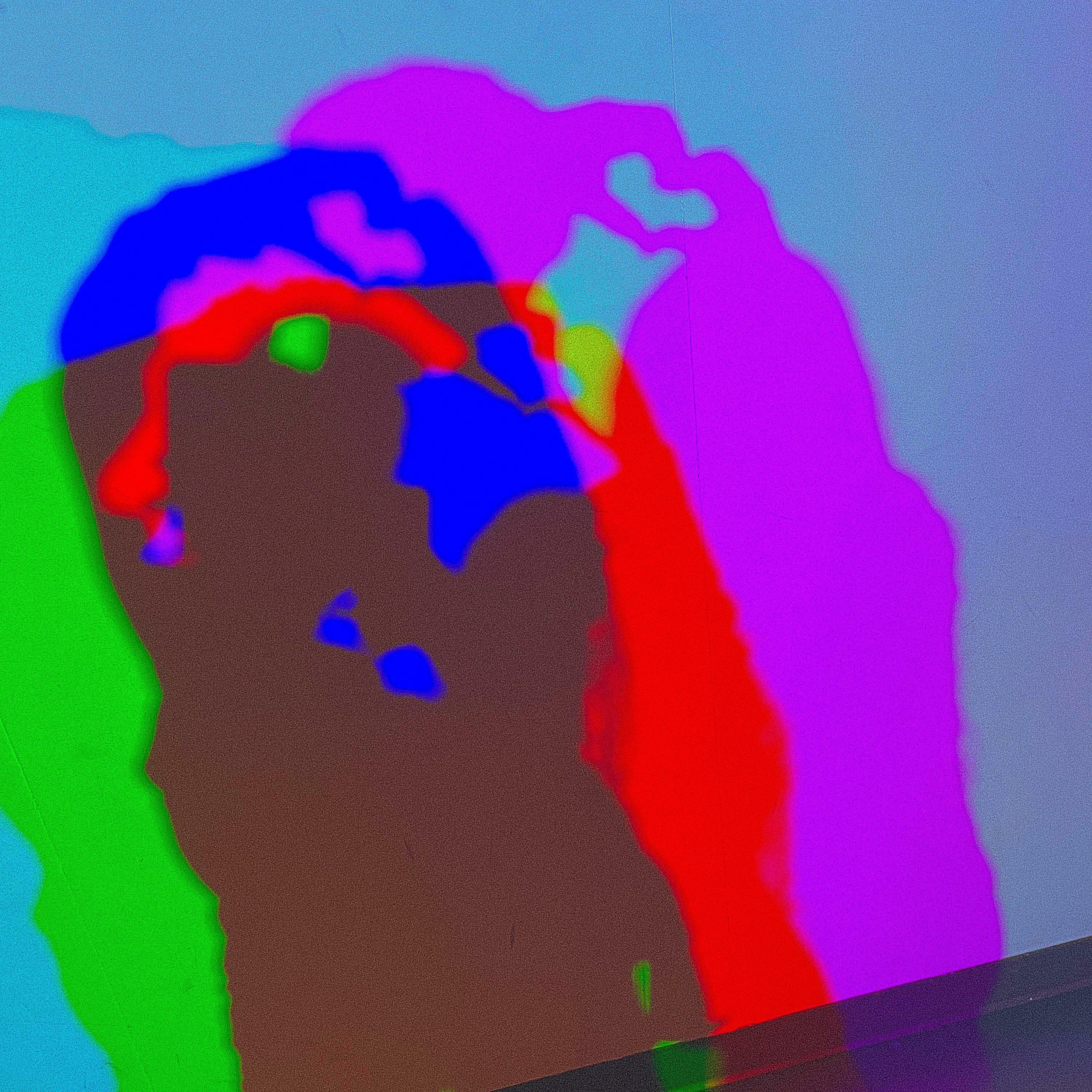 Track Image