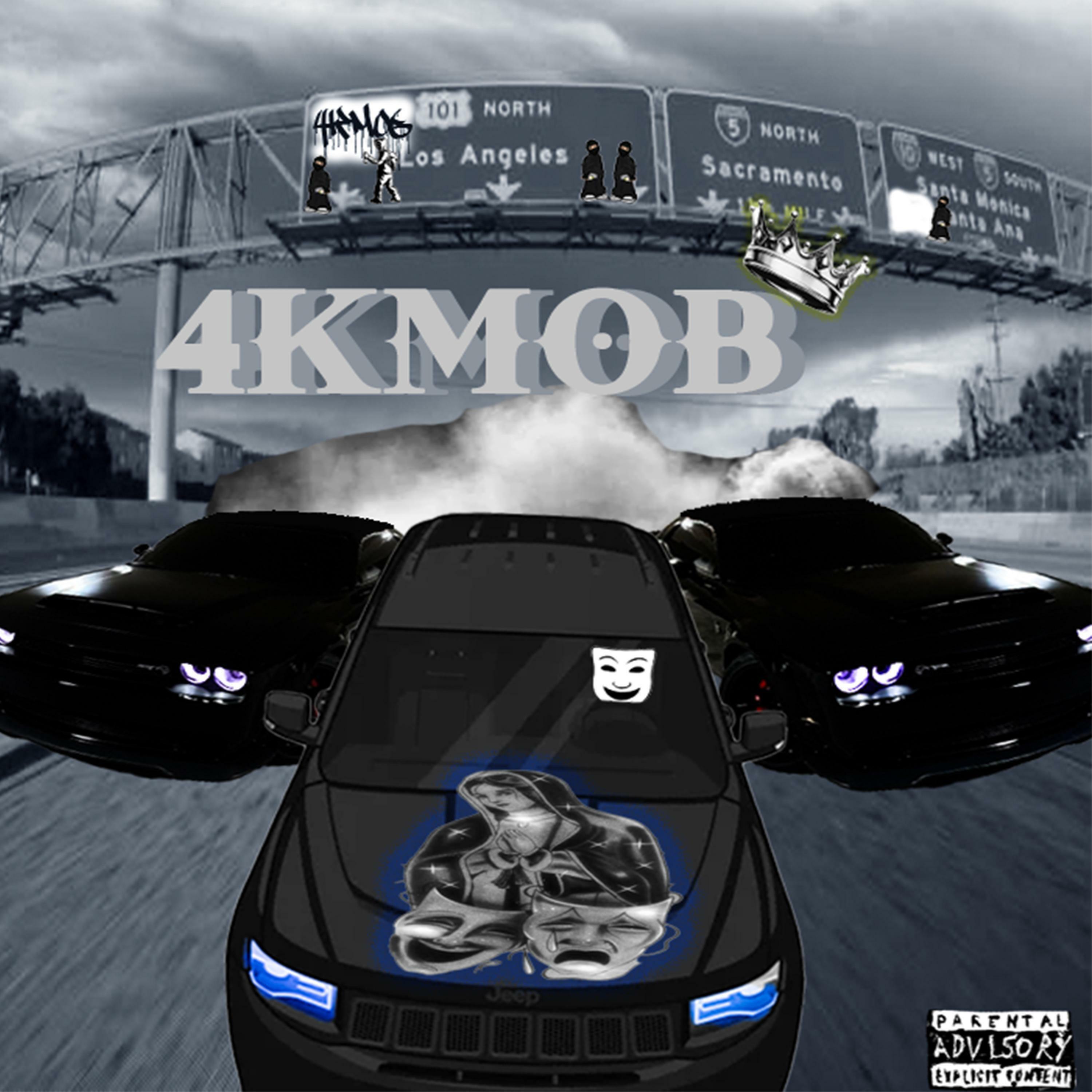 Track Image