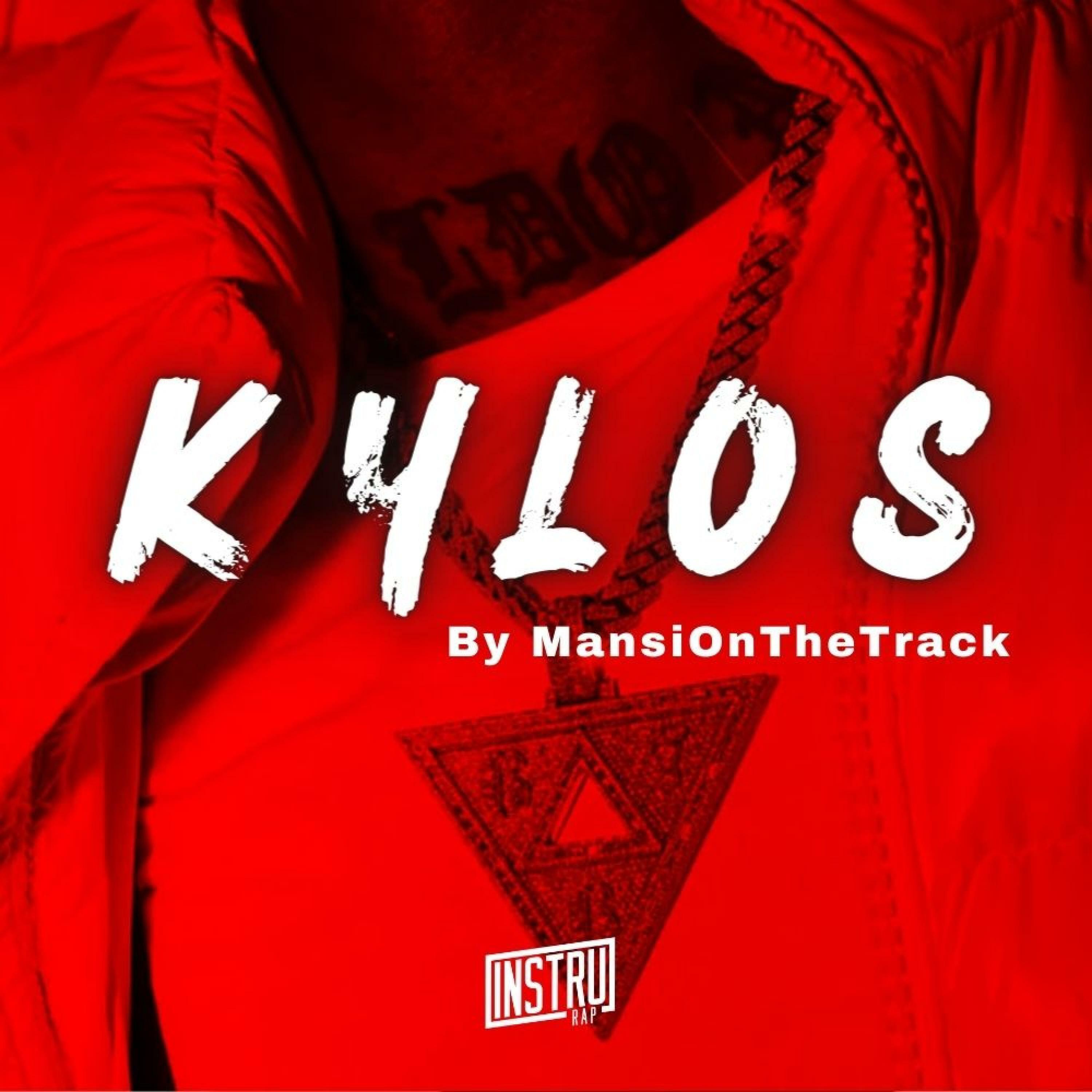 Track Image
