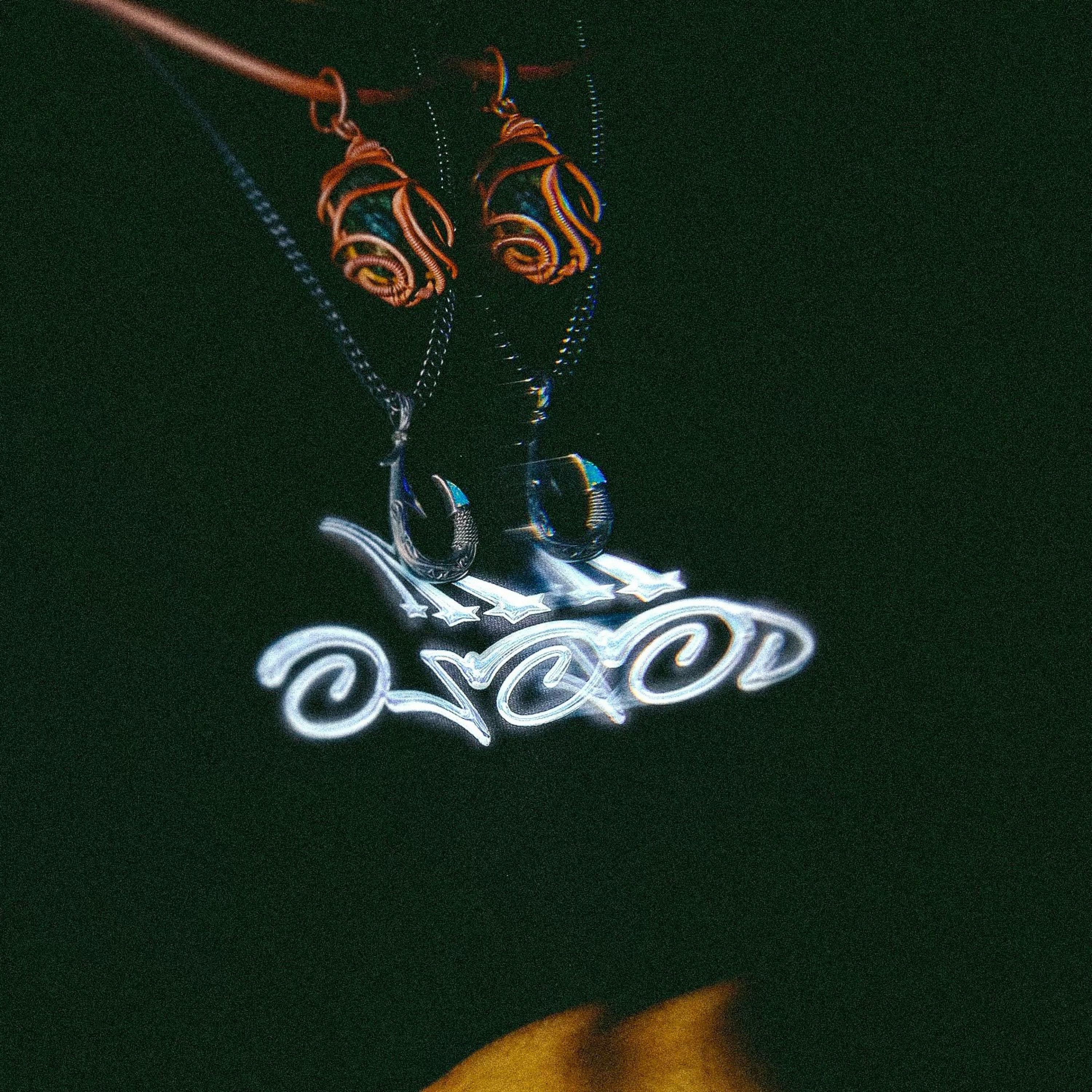 Track Image
