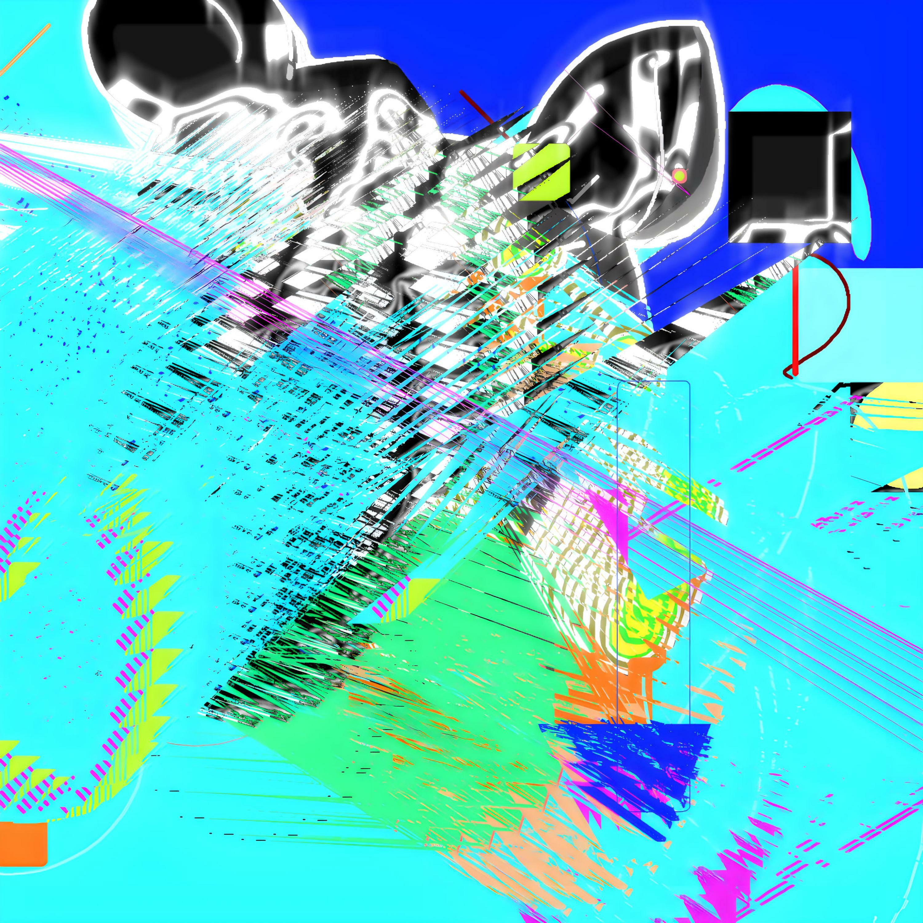 Track Image