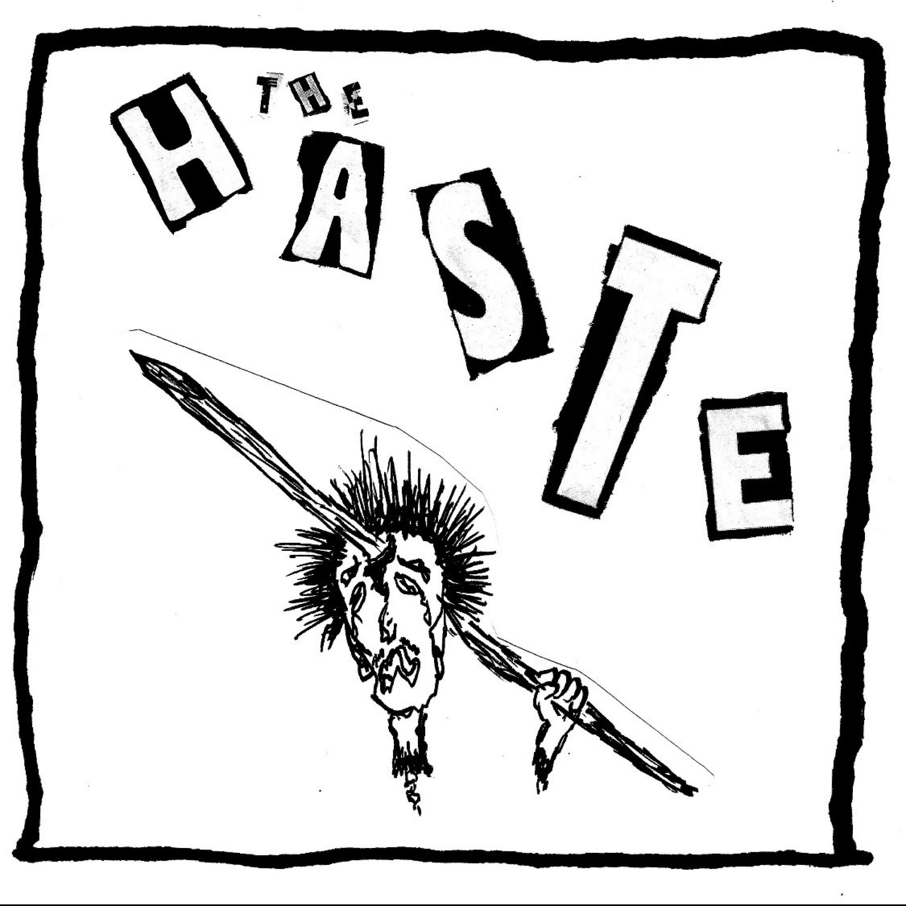 Track Image