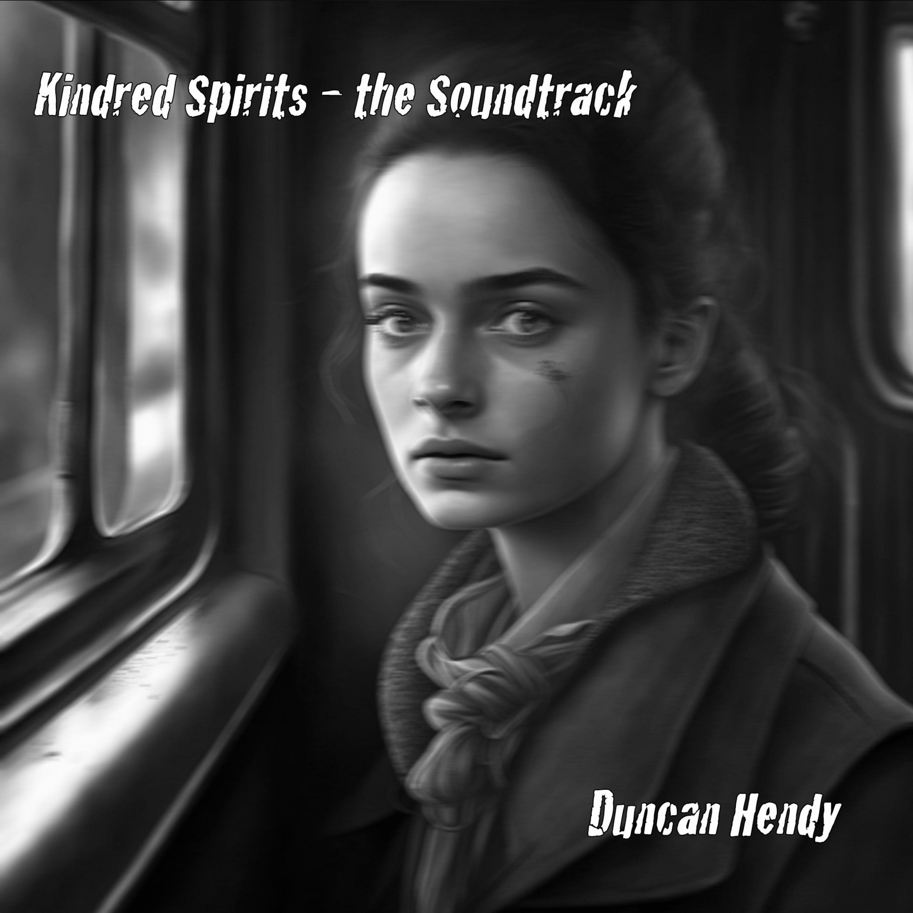 Track Image