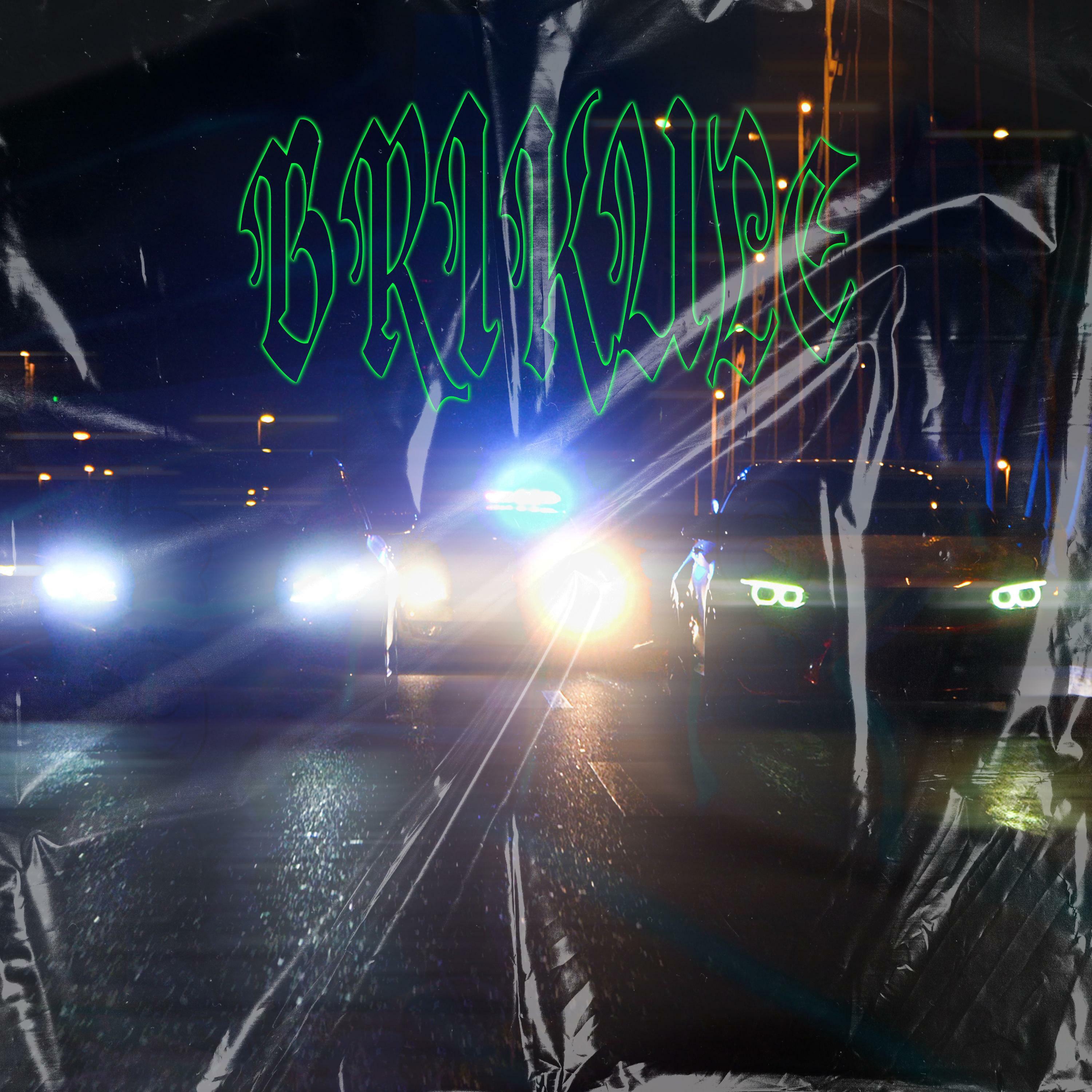 Track Image
