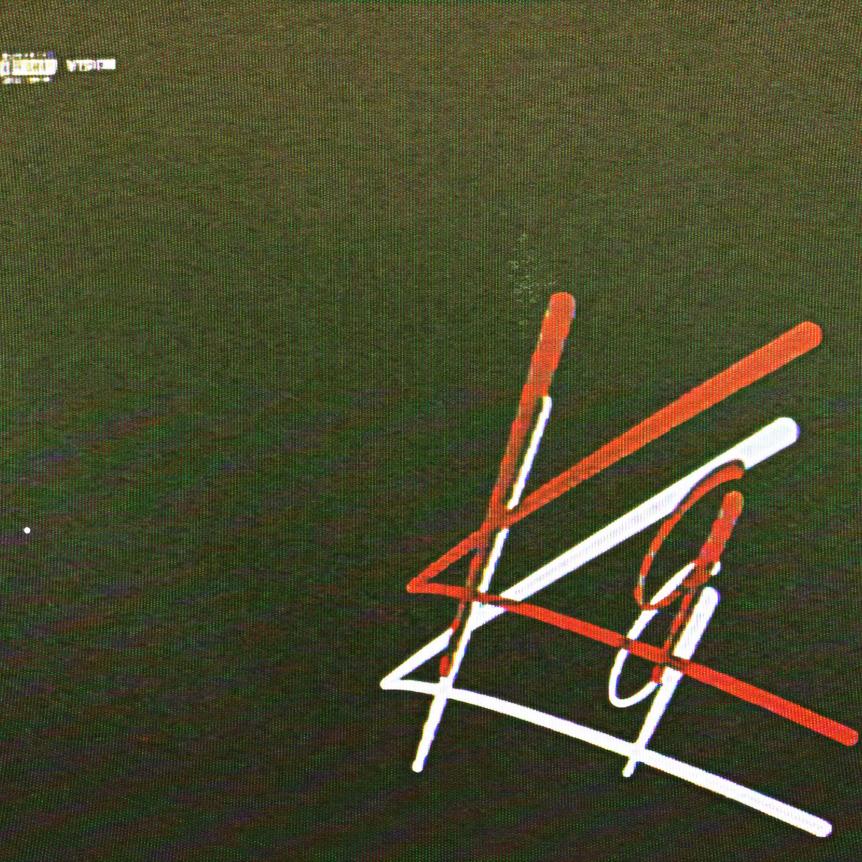 Track Image