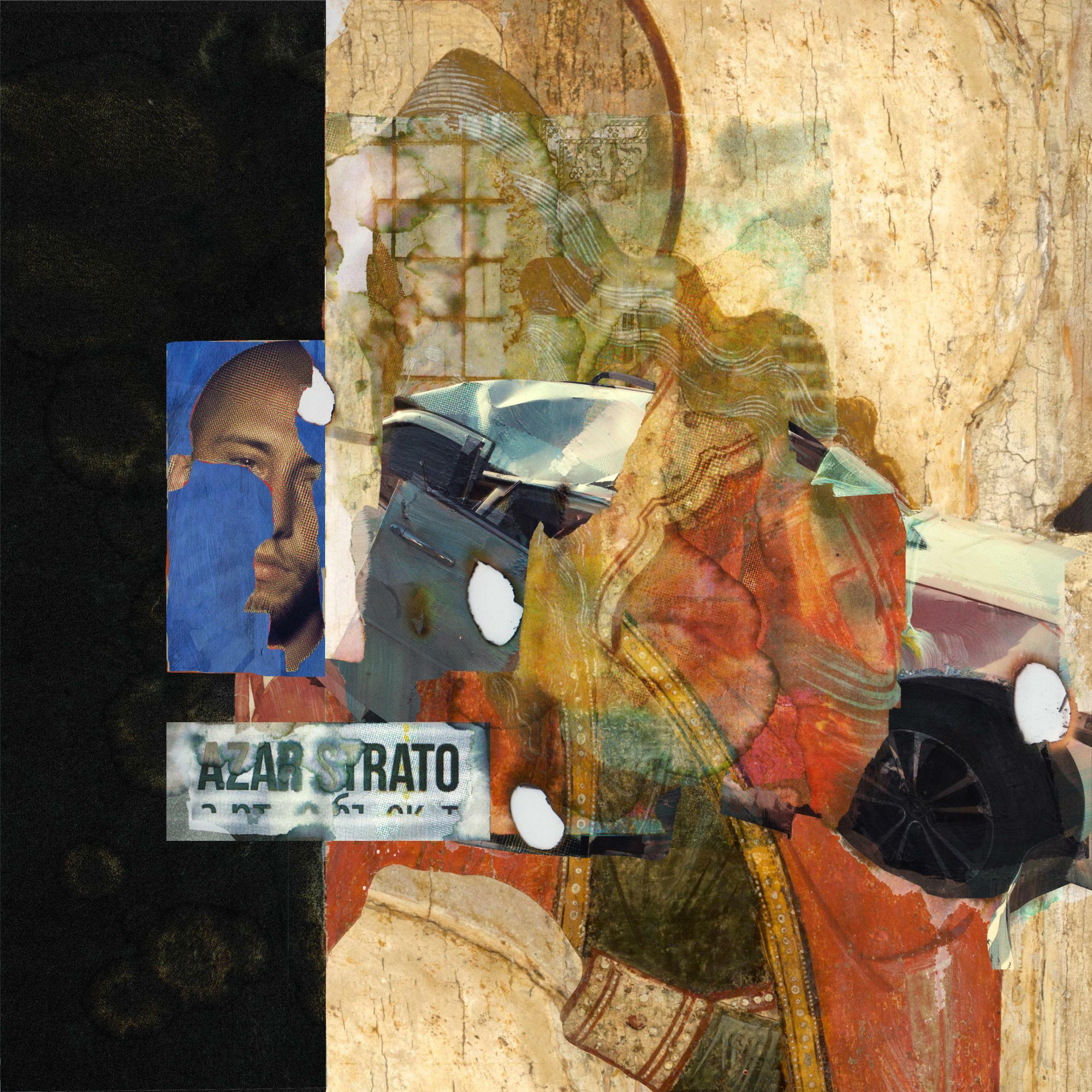 Track Image