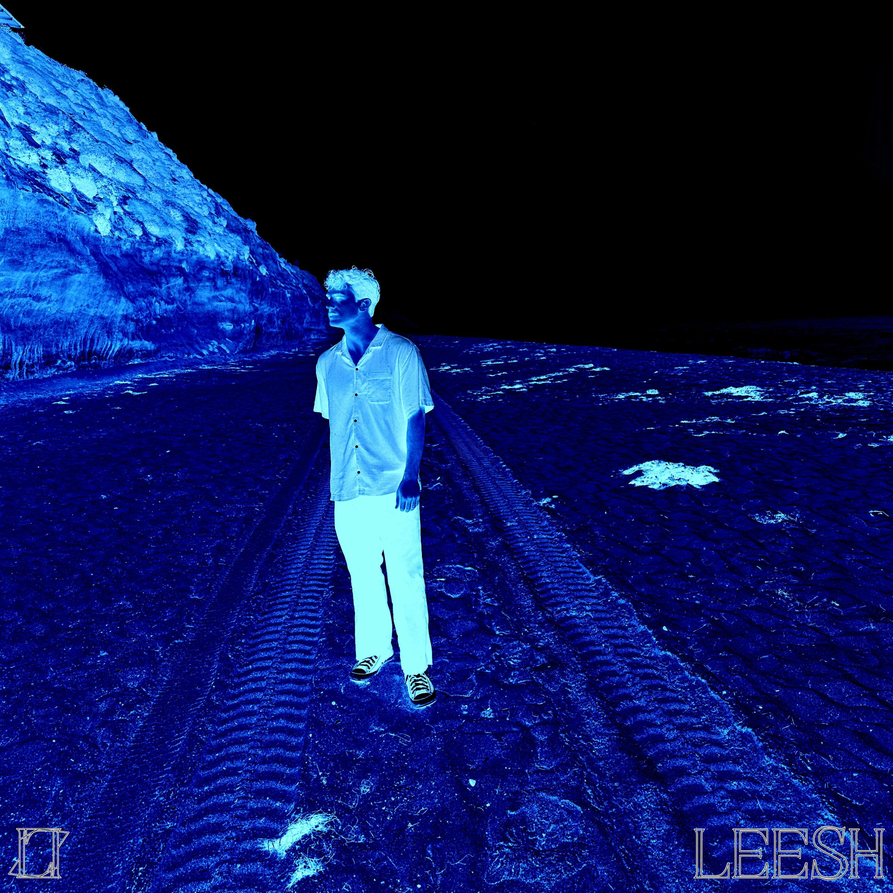 Track Image