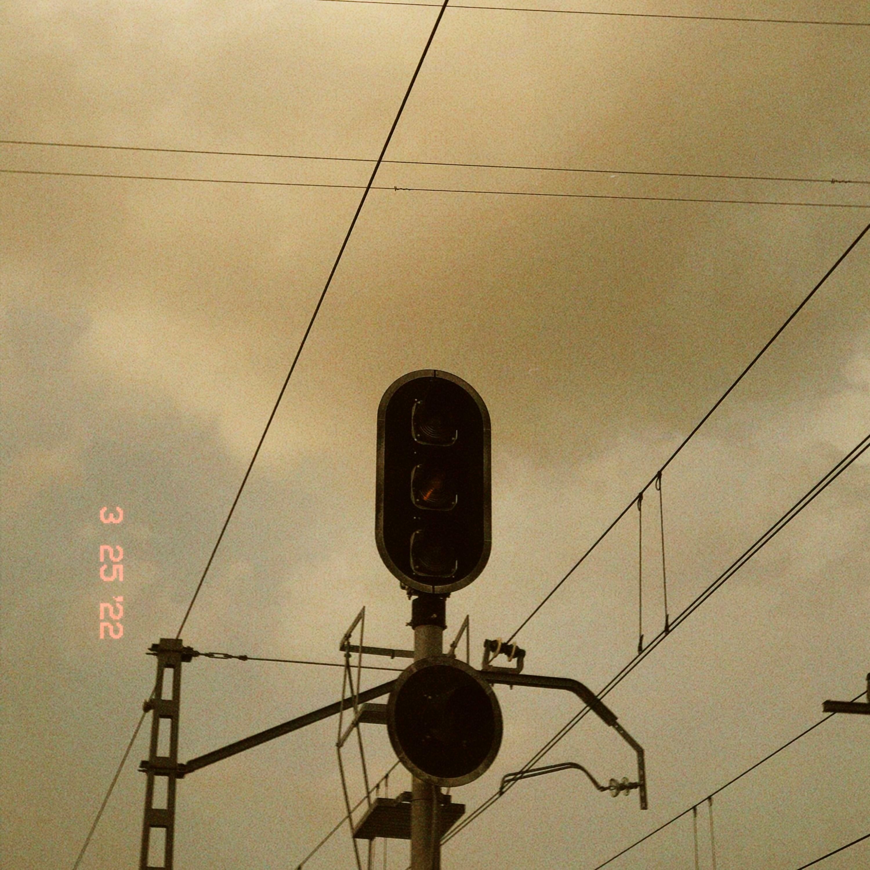 Track Image