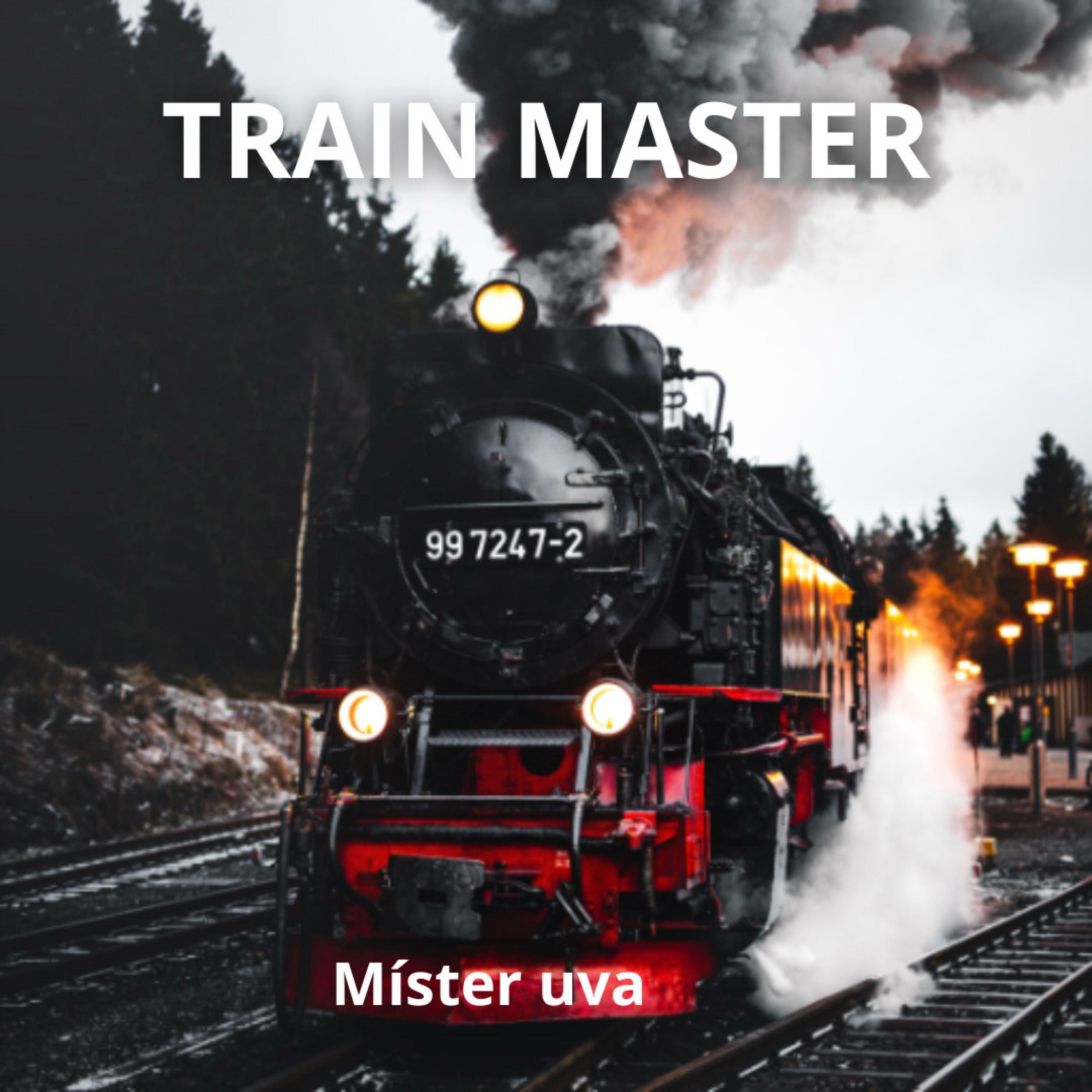 Track Image