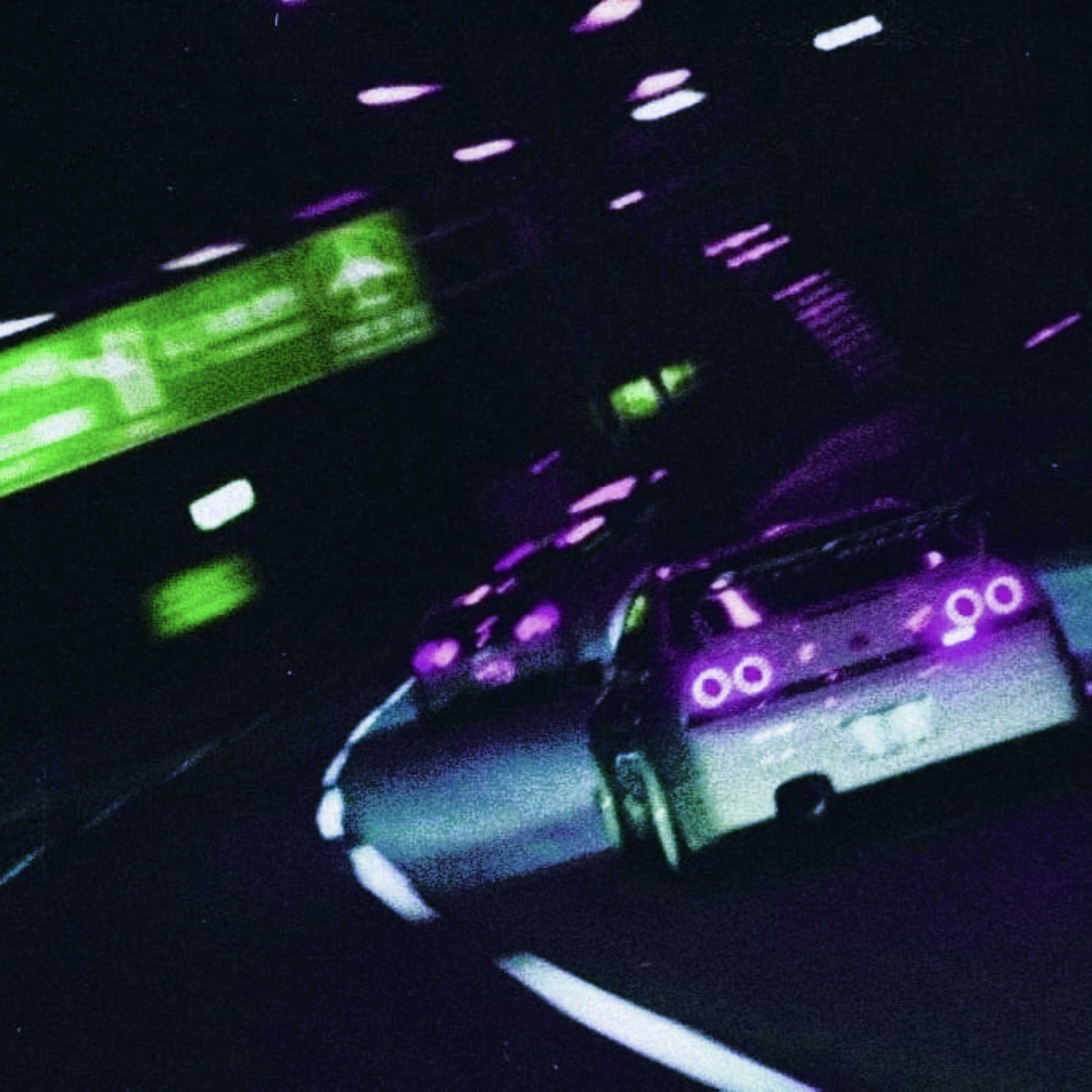 Track Image