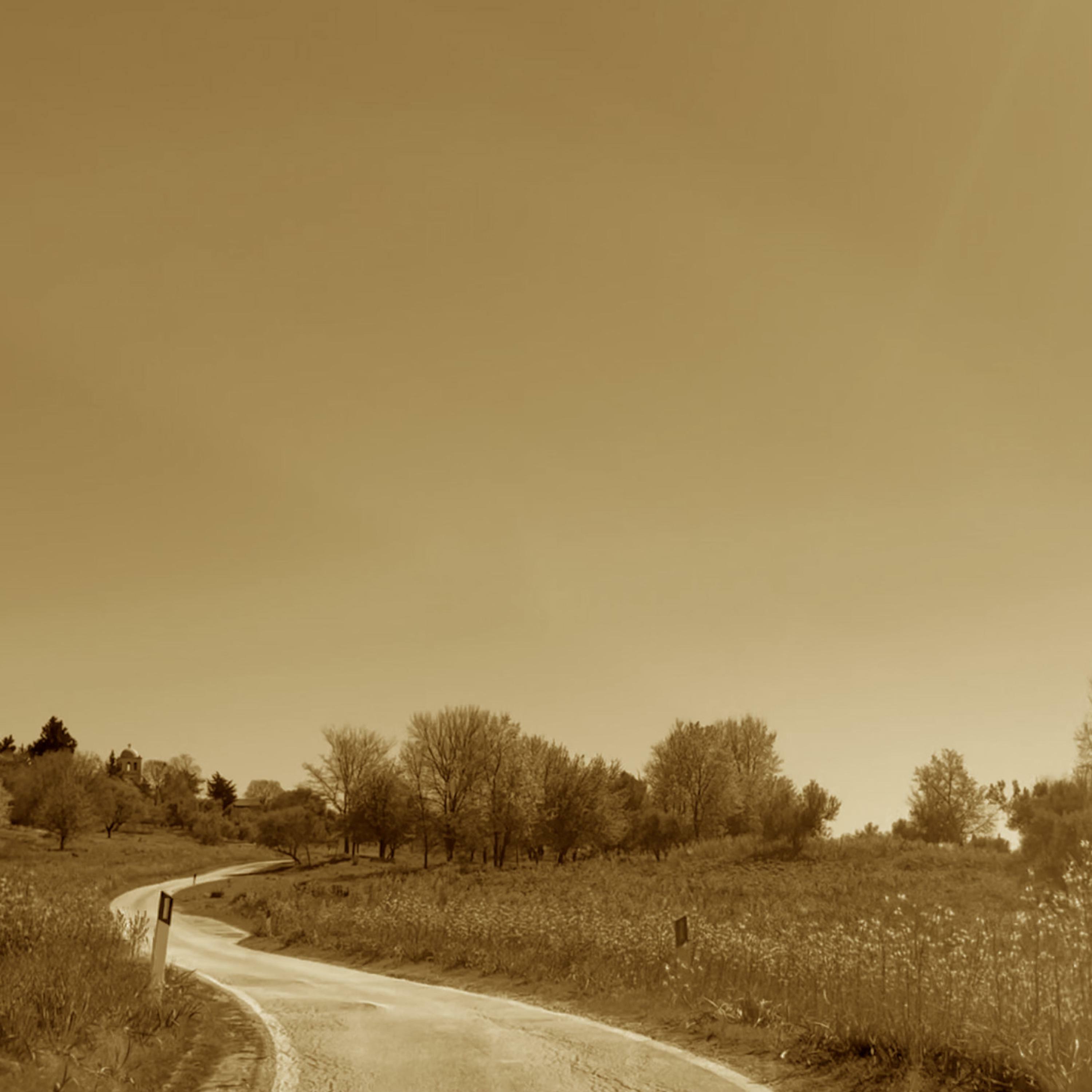 Track Image