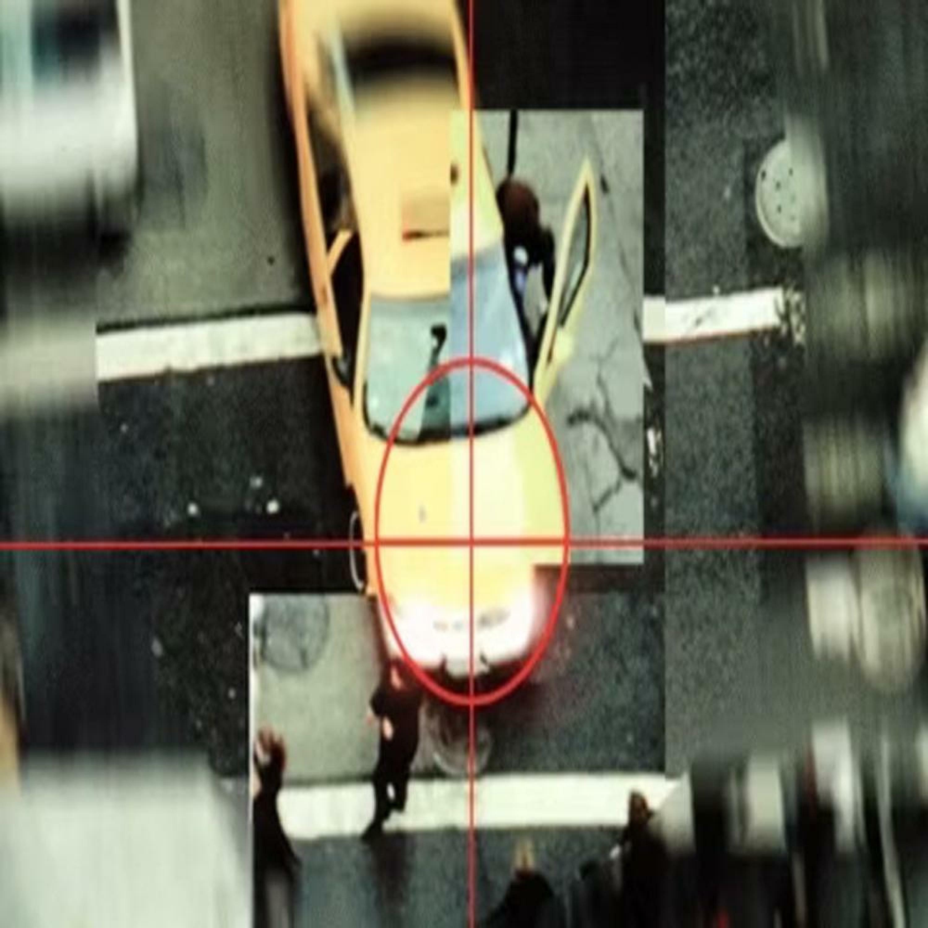 Track Image