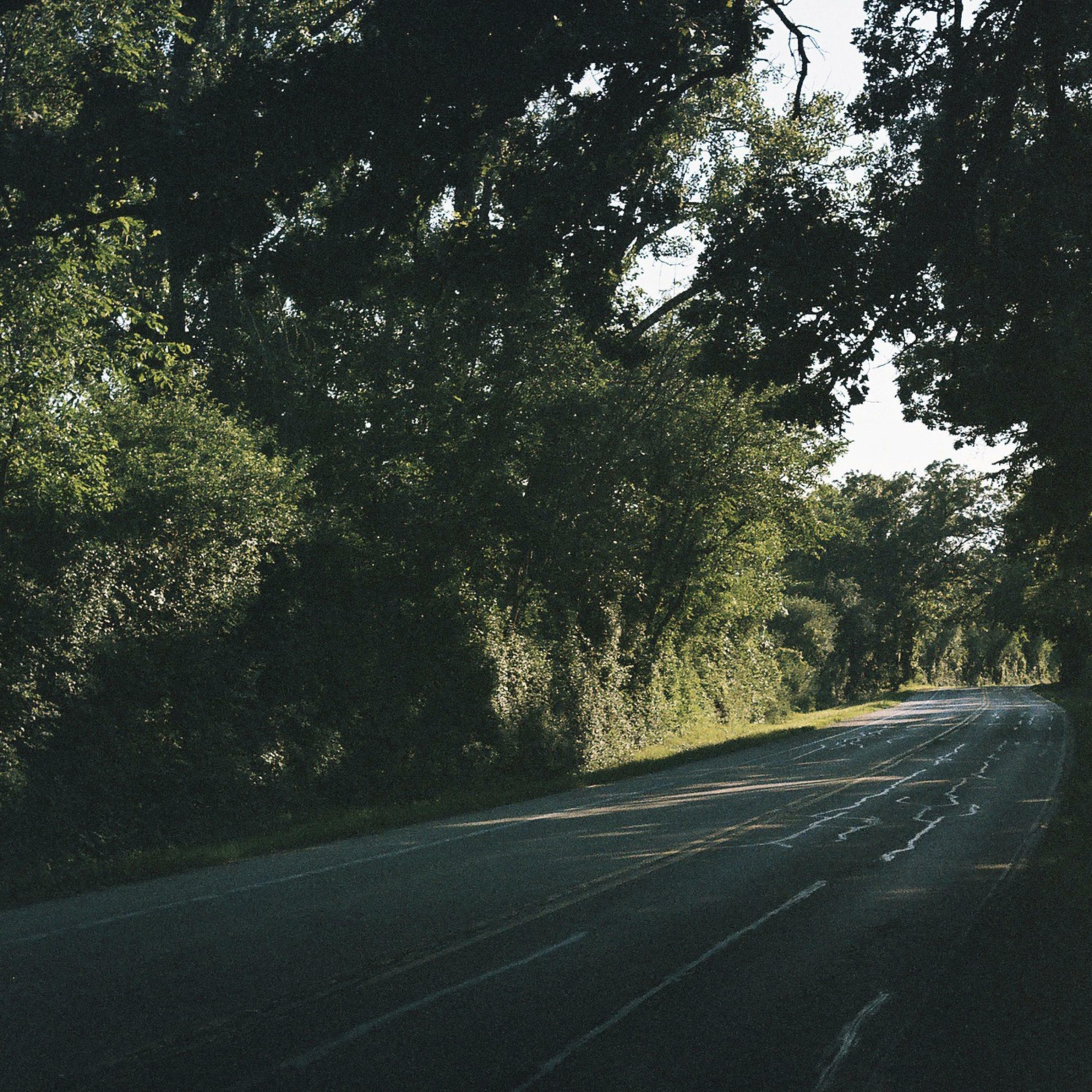 Track Image