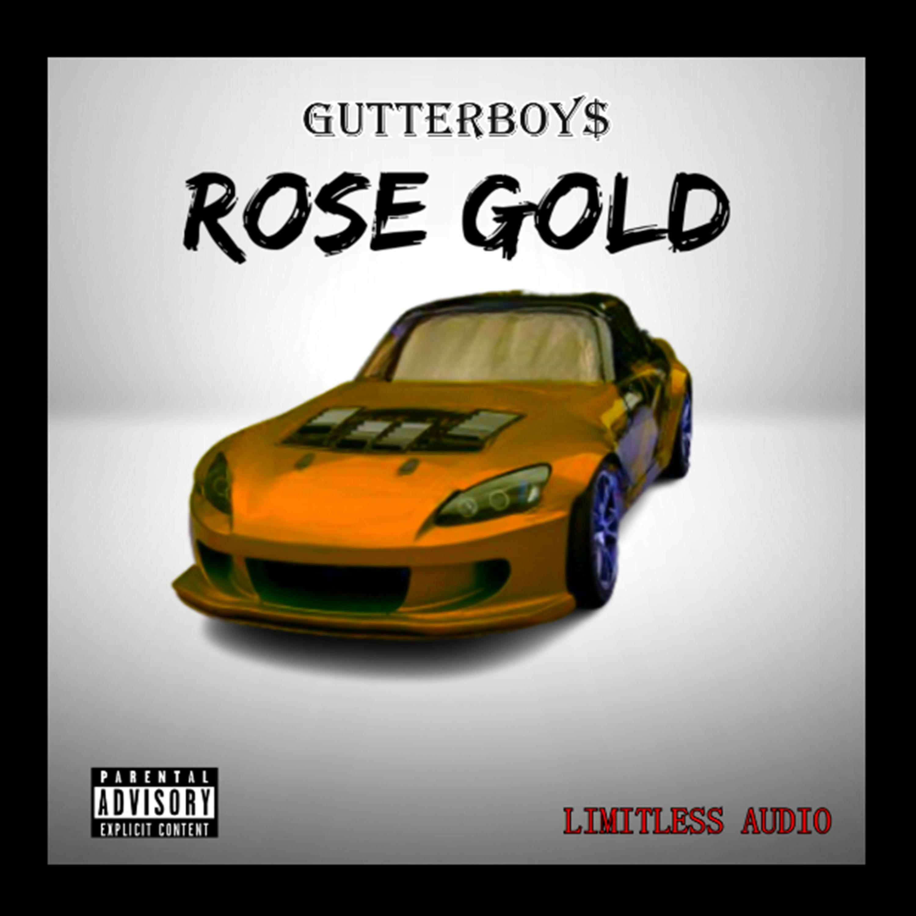 Track Image