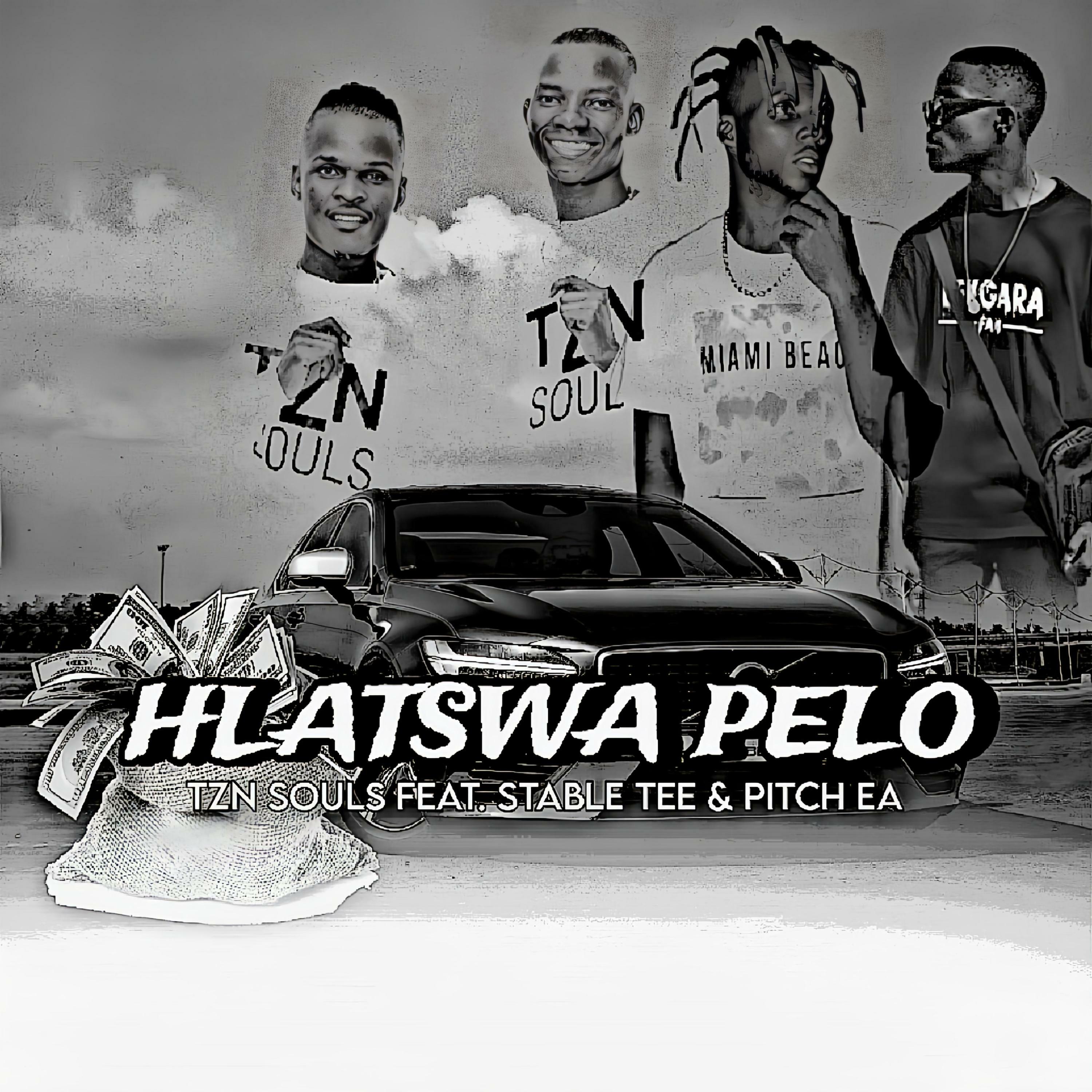 Track Image
