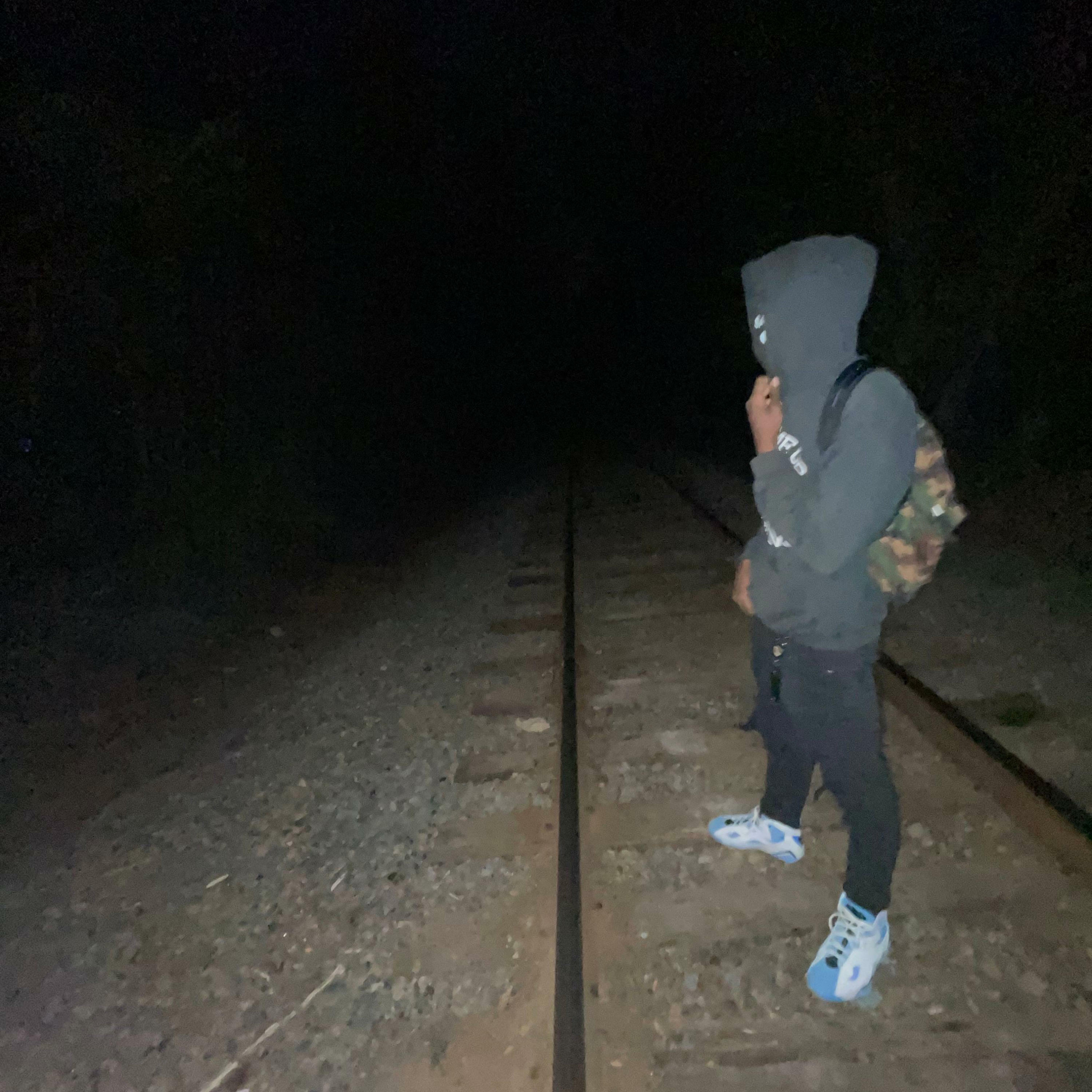 Track Image
