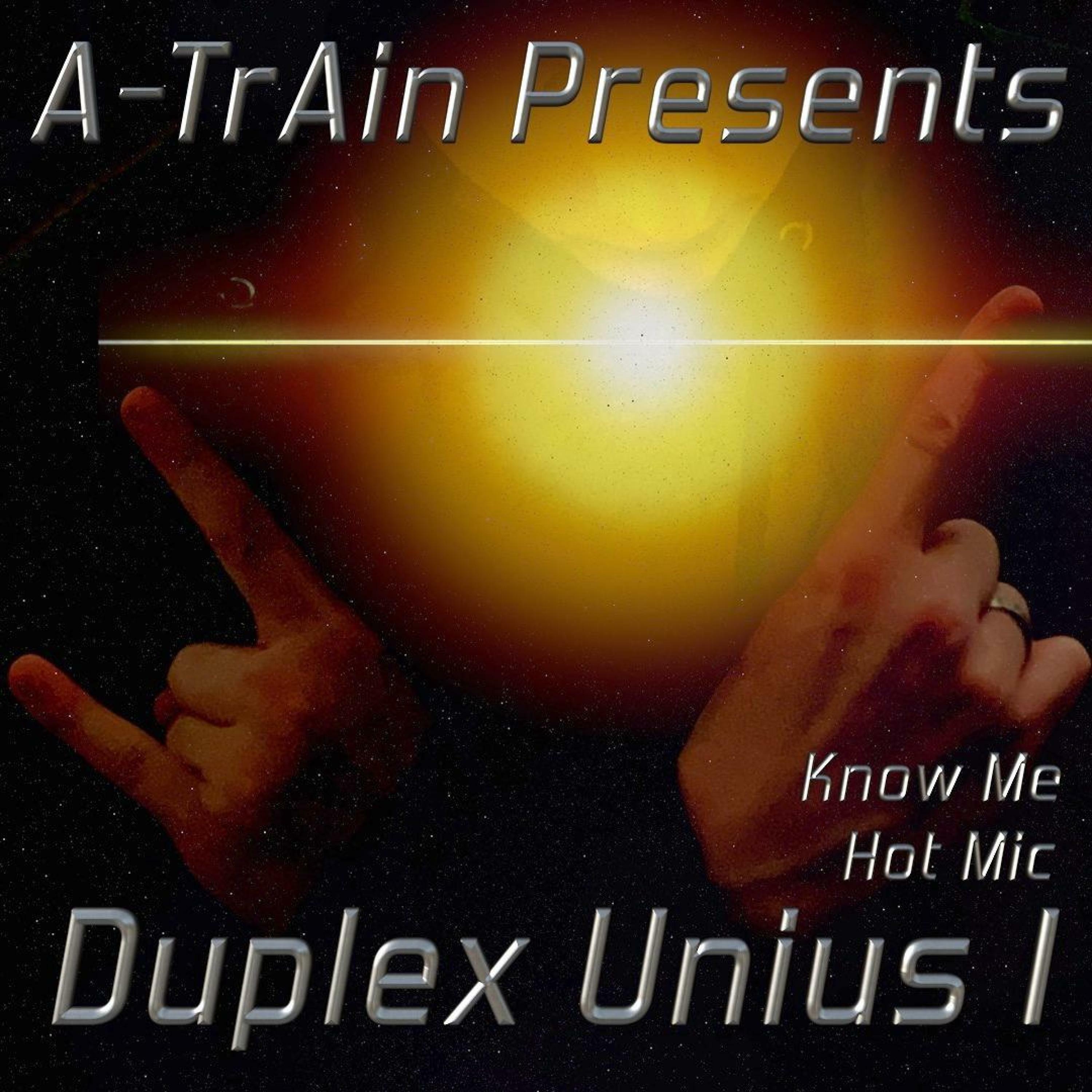 Track Image