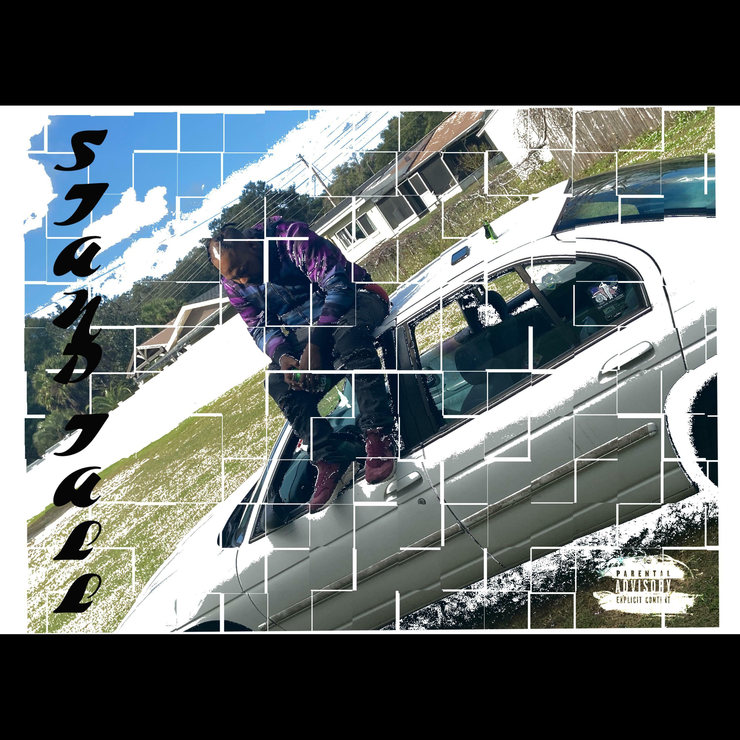 Track Image