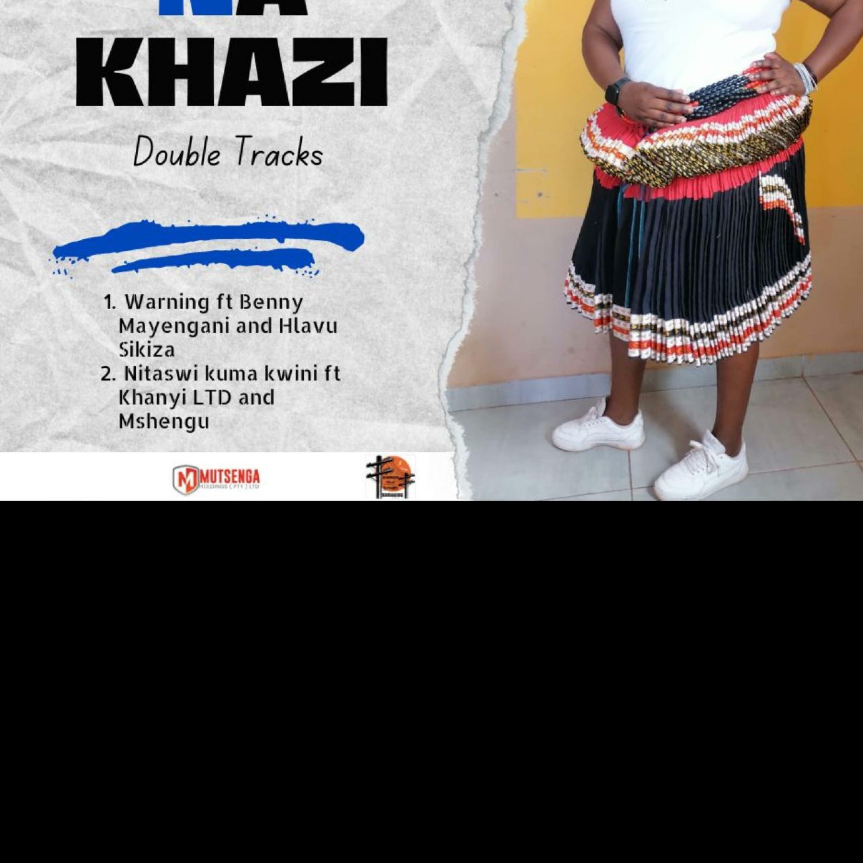 Track Image