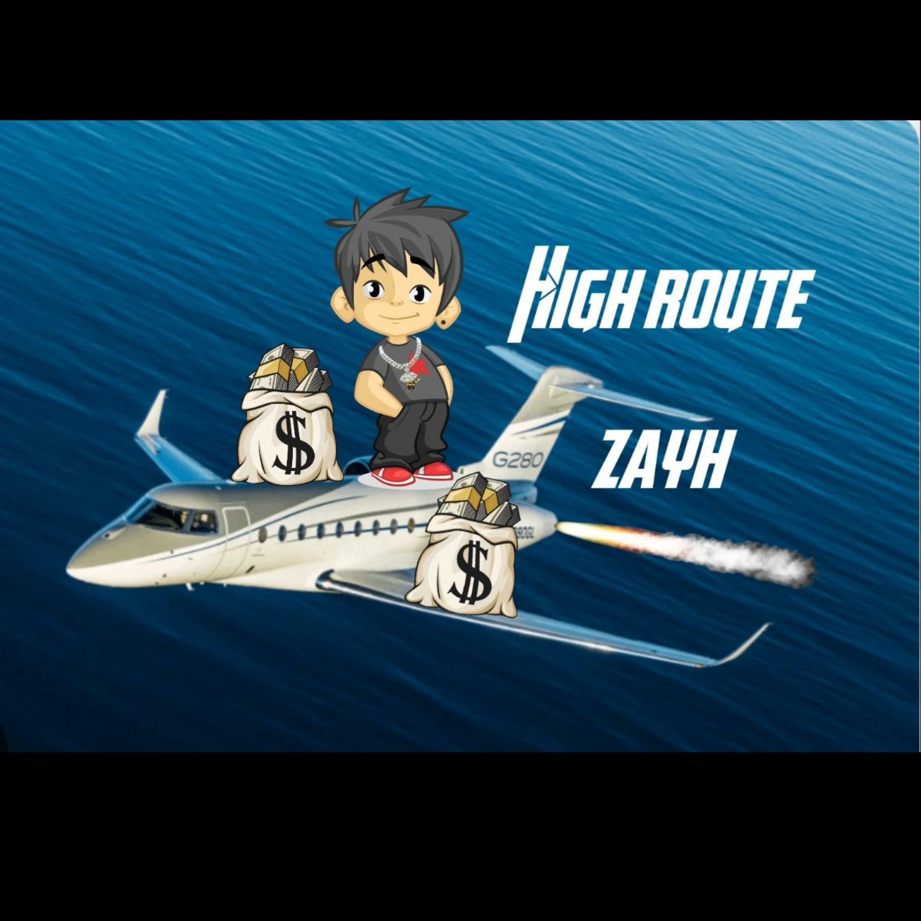 Track Image