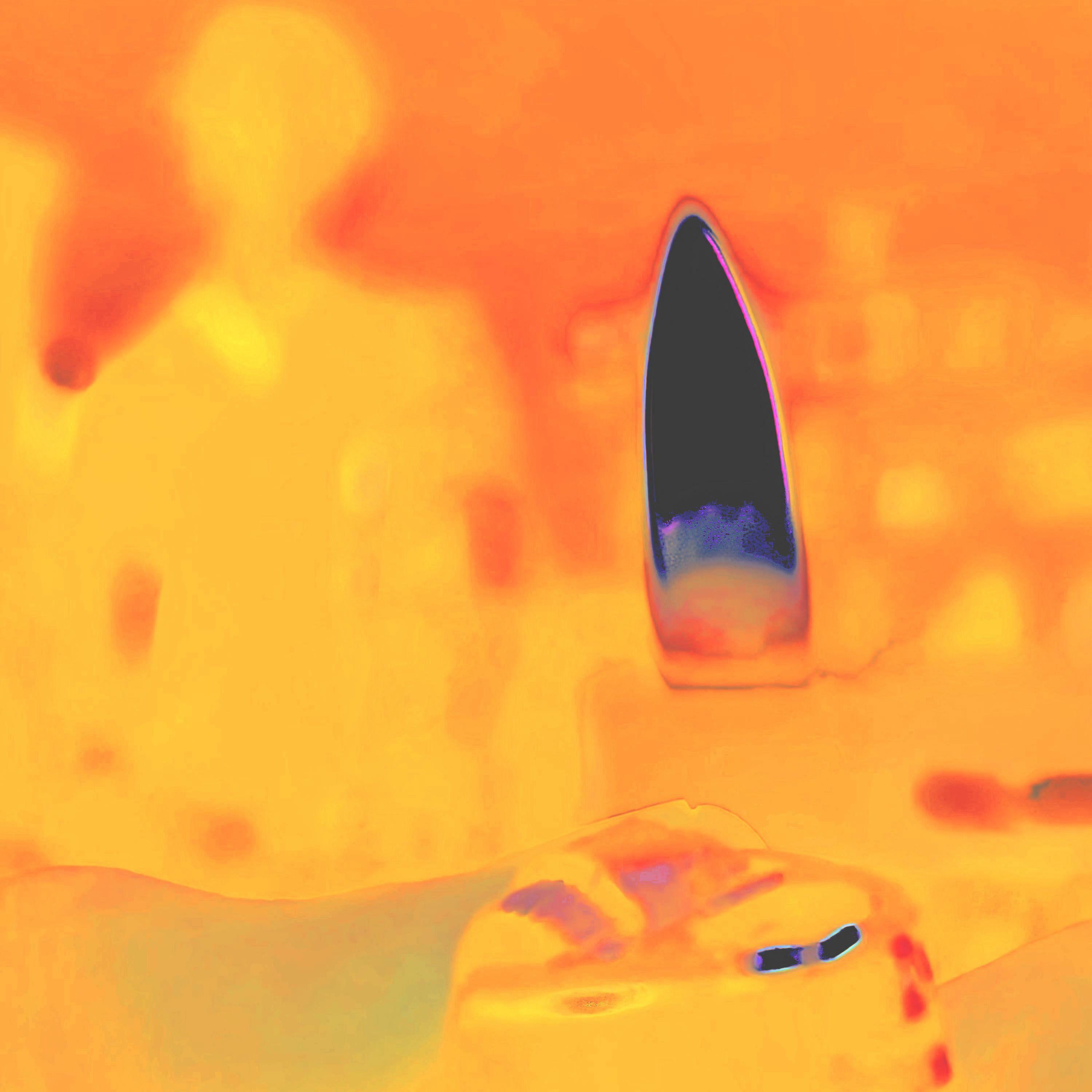 Track Image