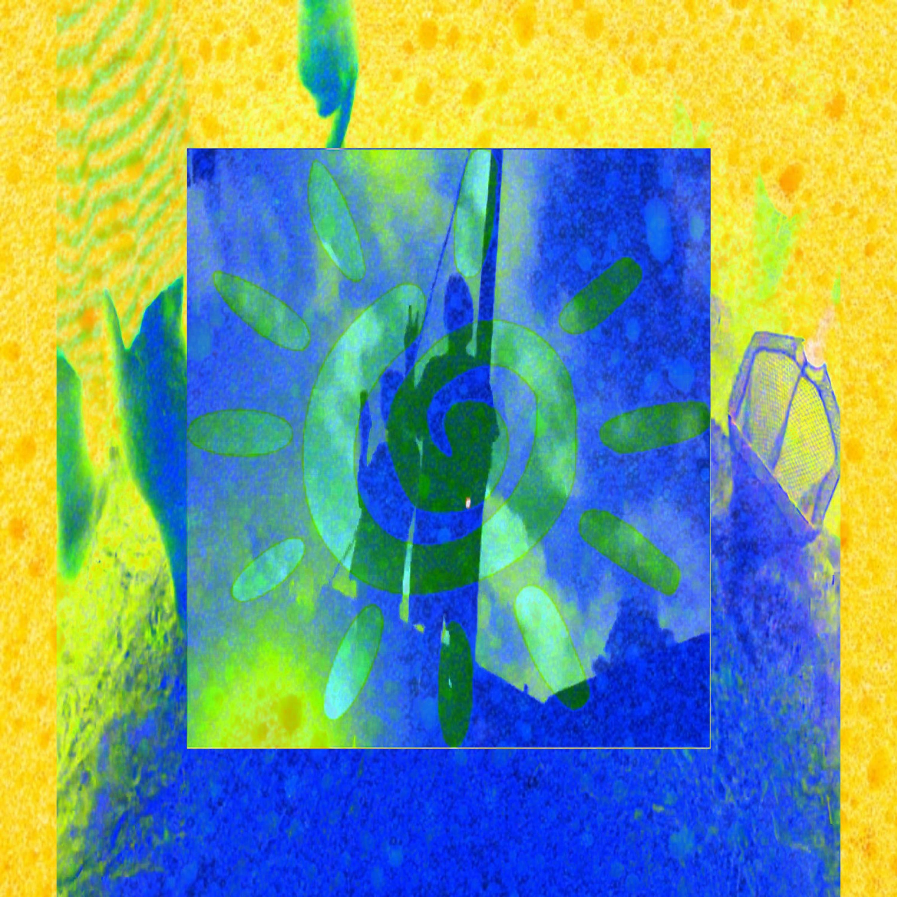 Track Image