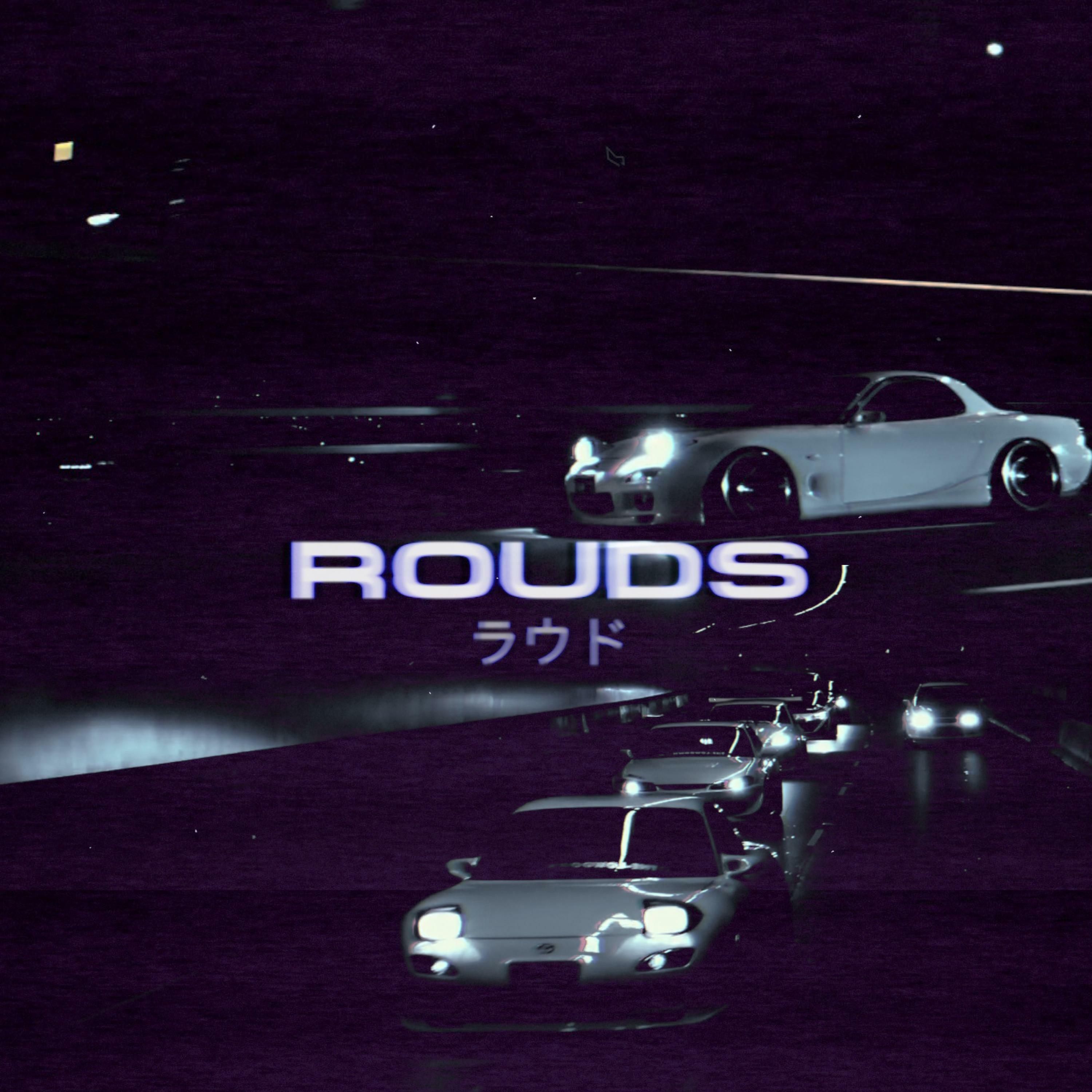 Track Image