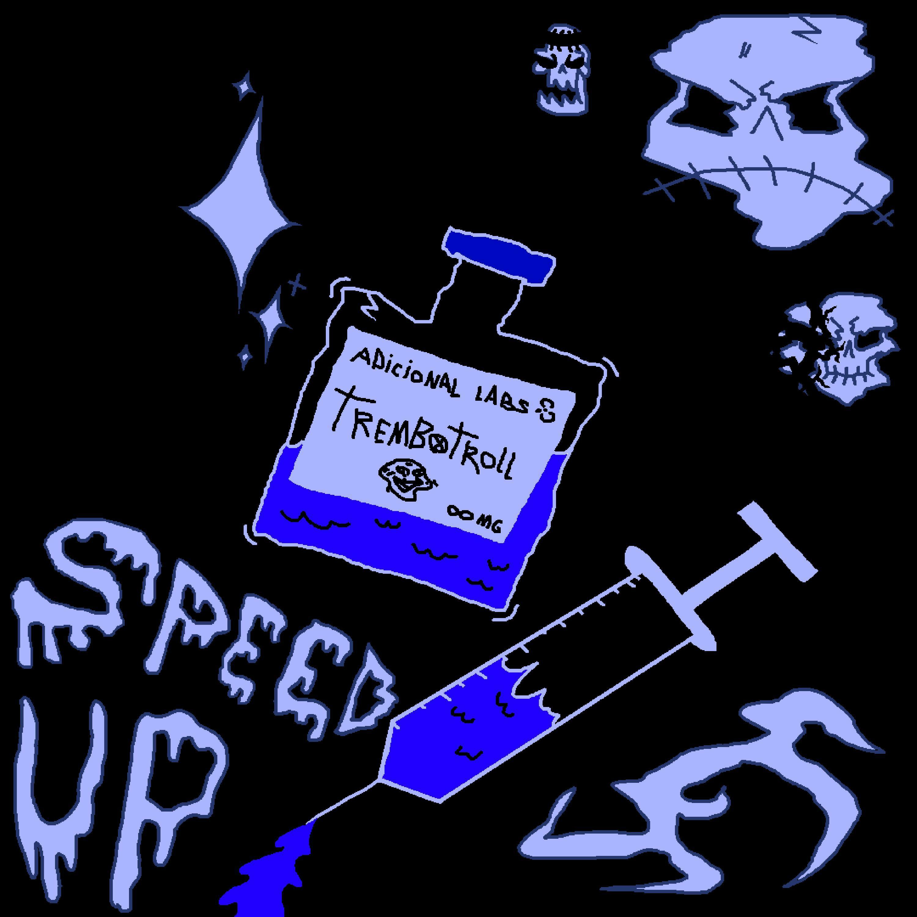 Track Image