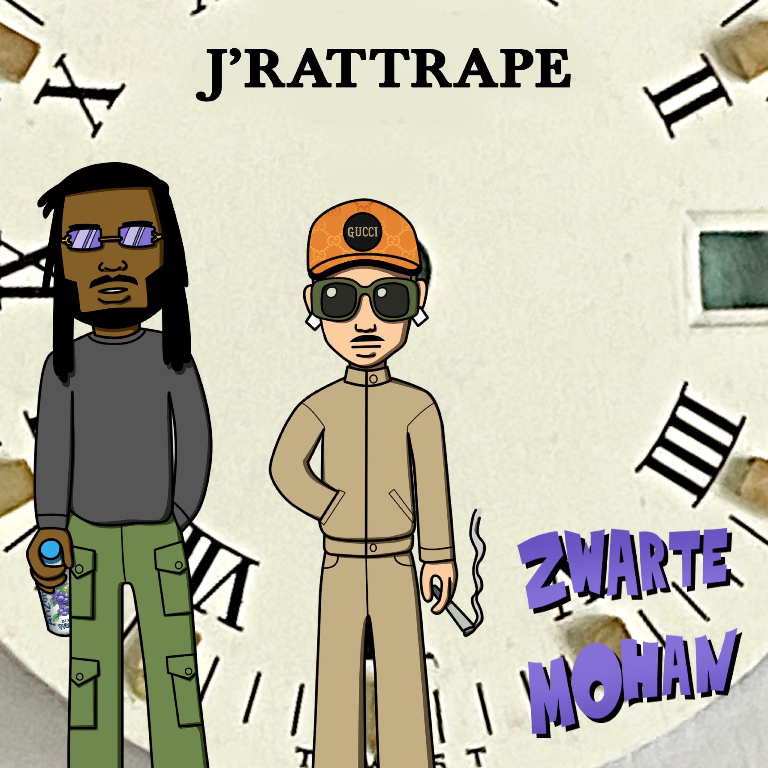 Track Image