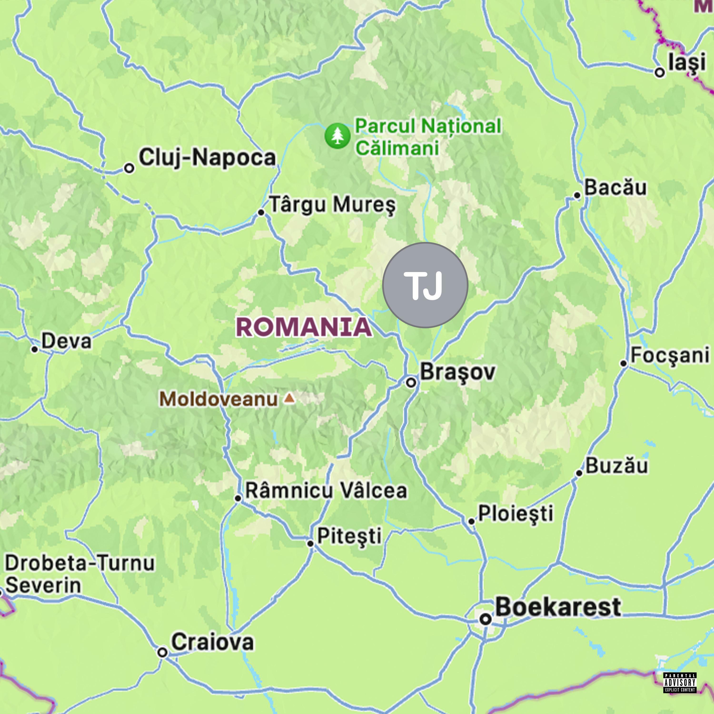 Track Image