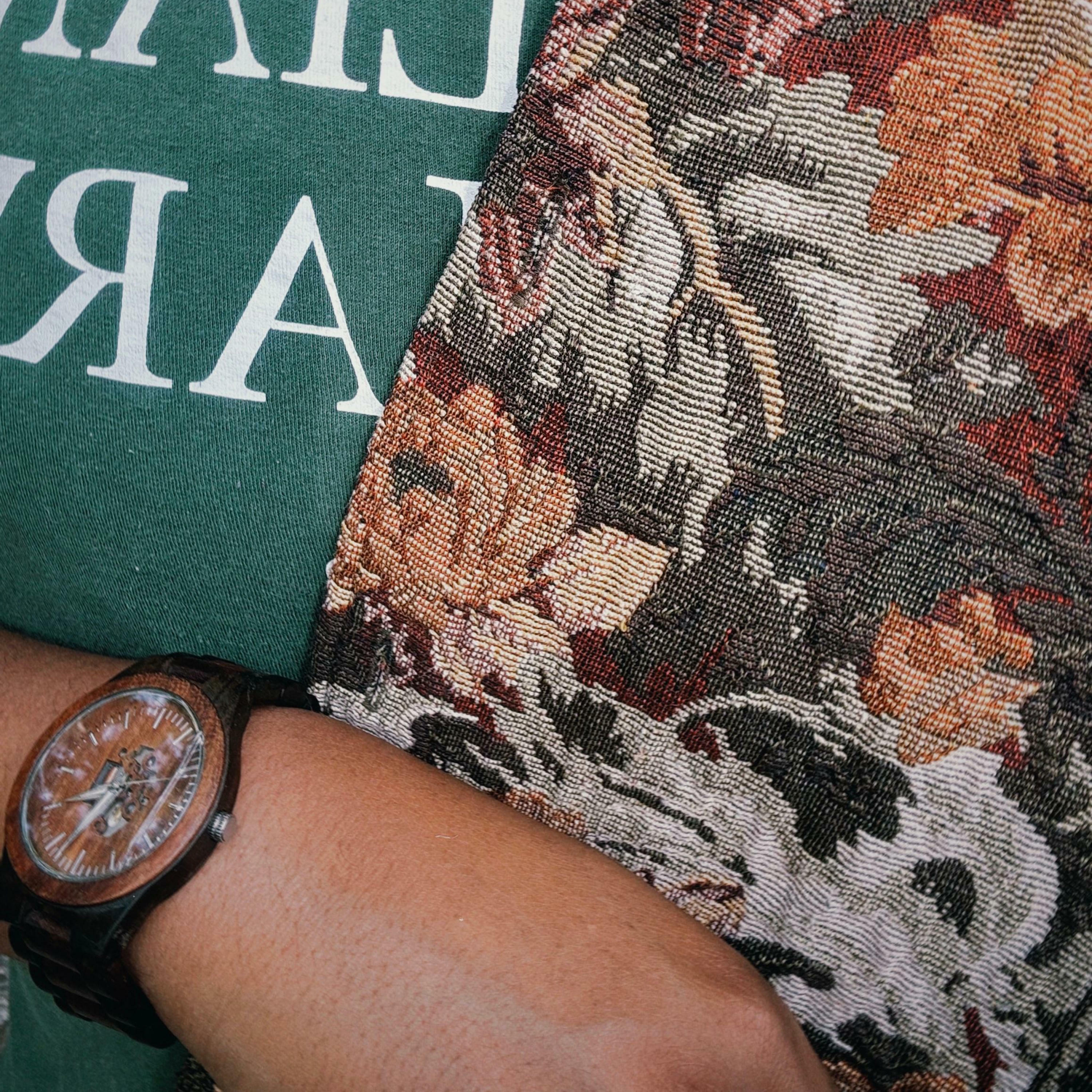 Track Image