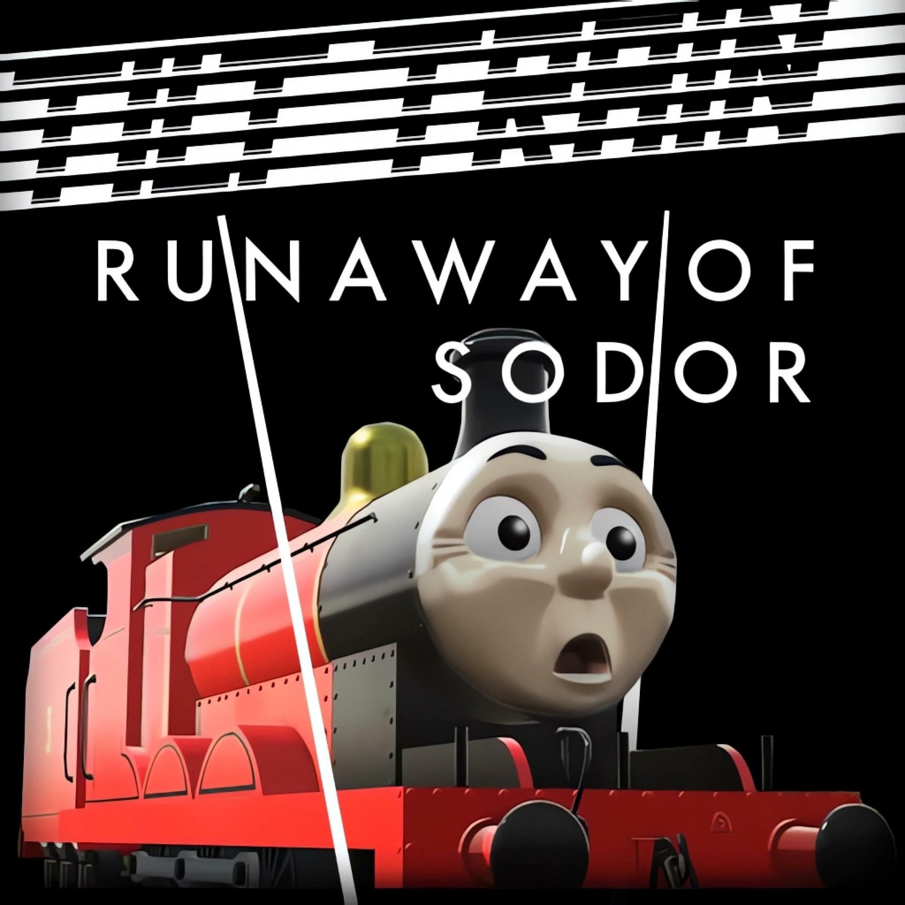 Track Image