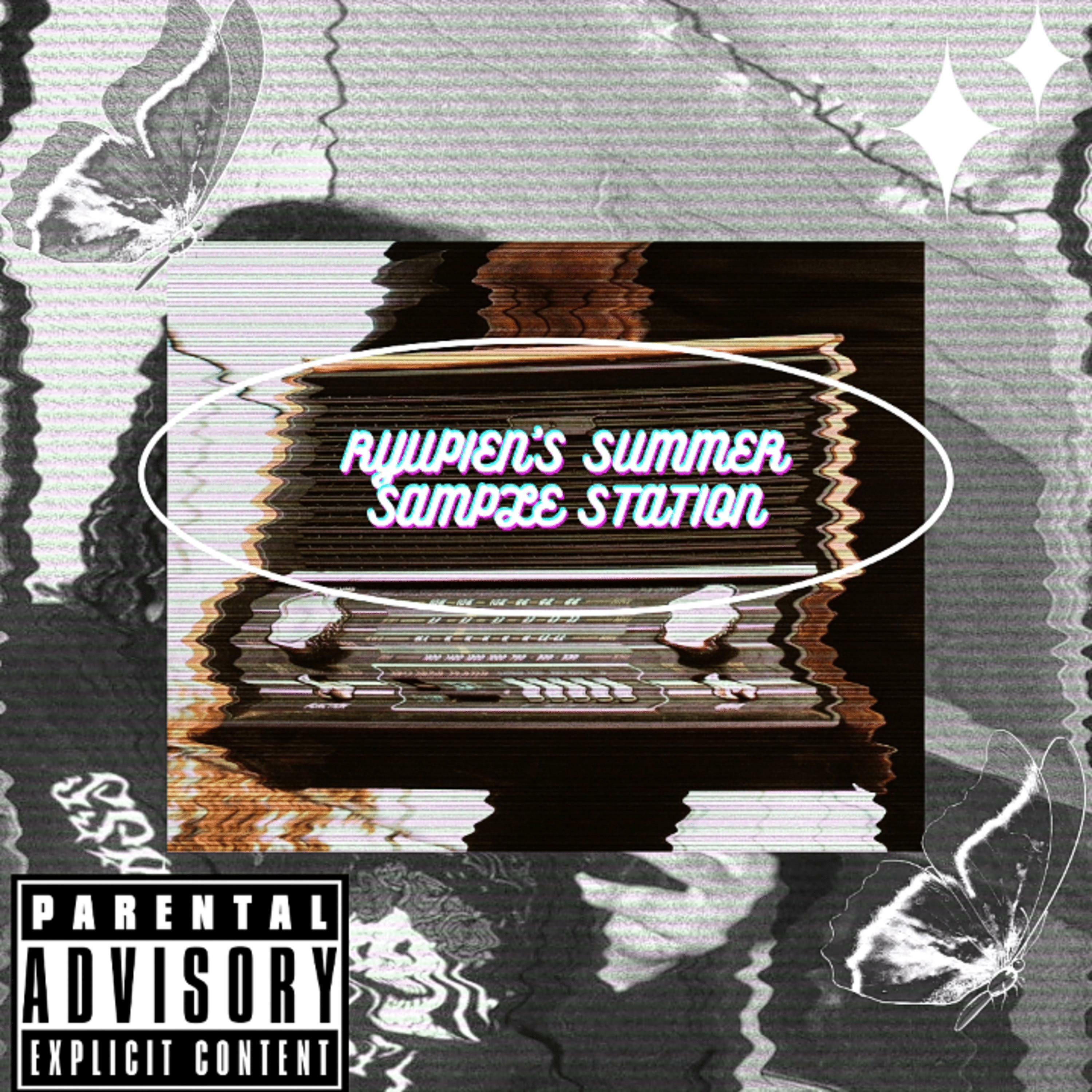 Track Image