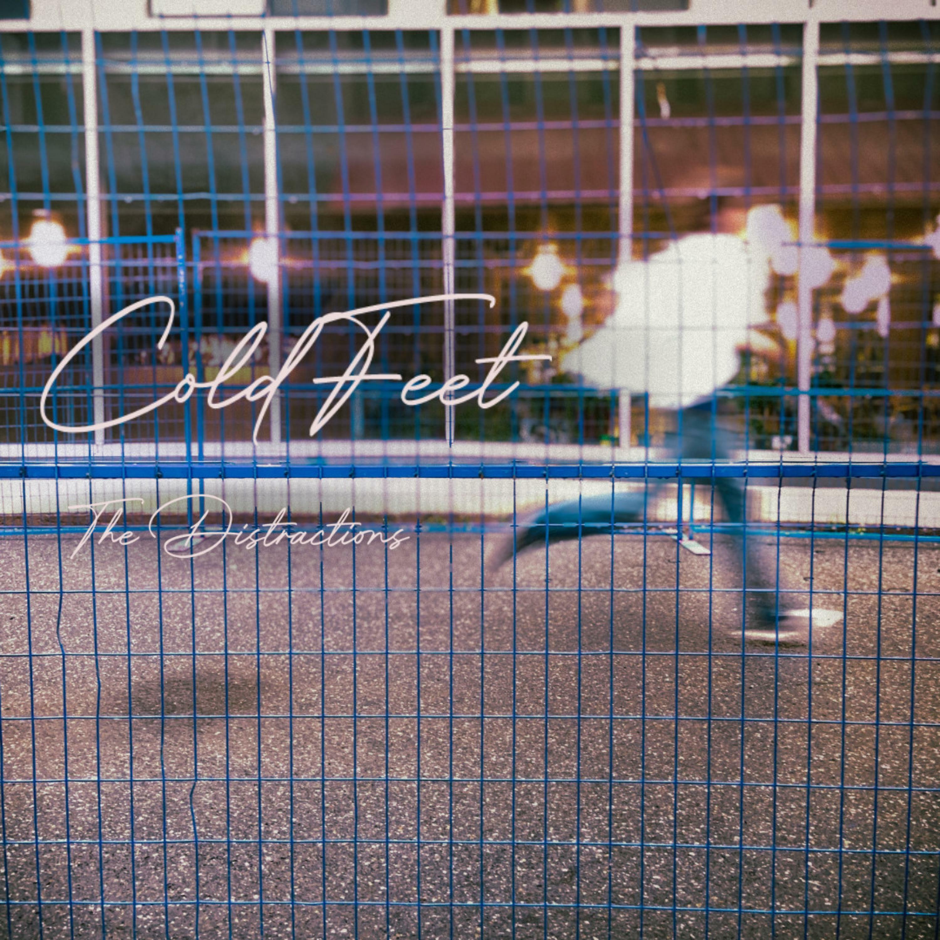 Track Image