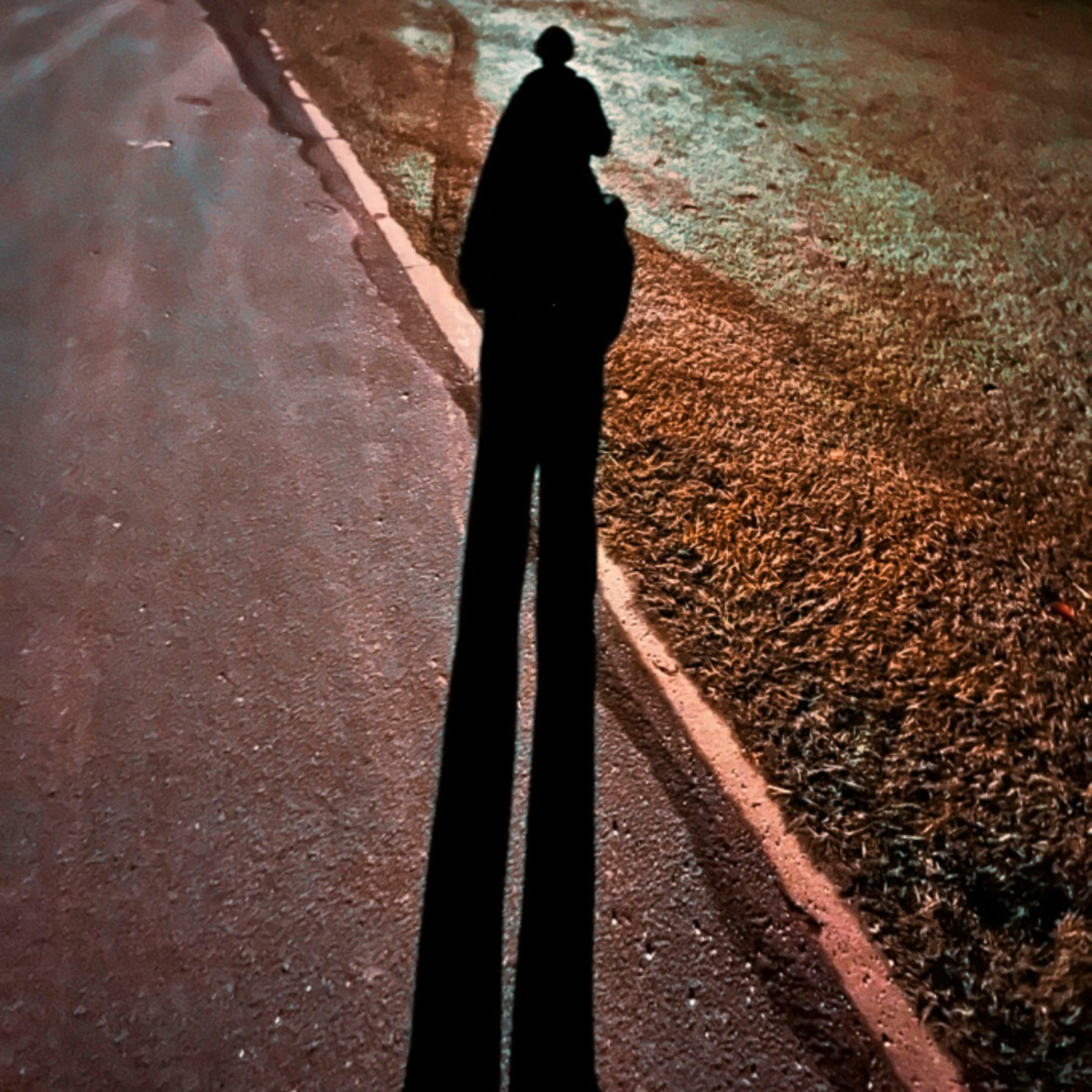 Track Image