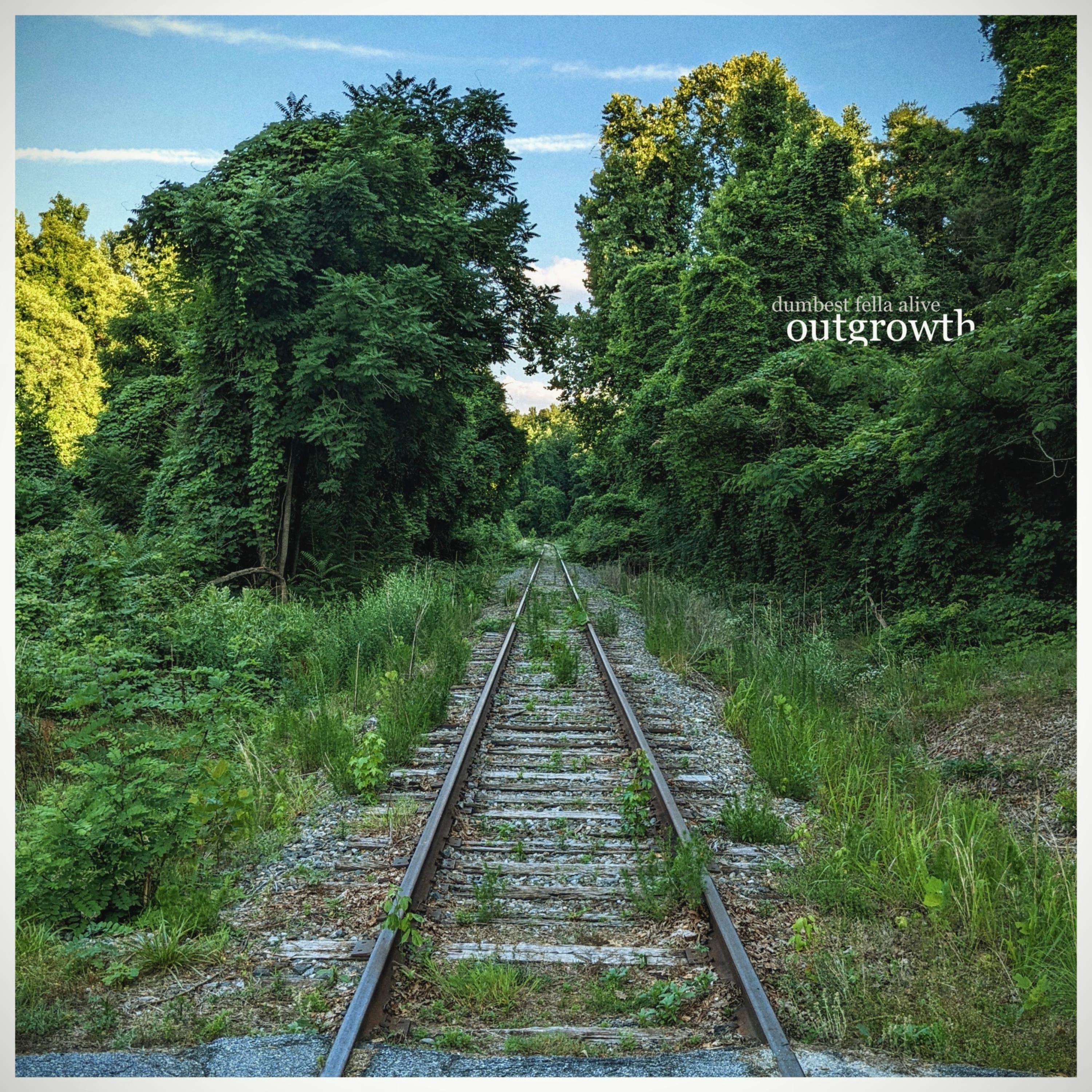 Track Image