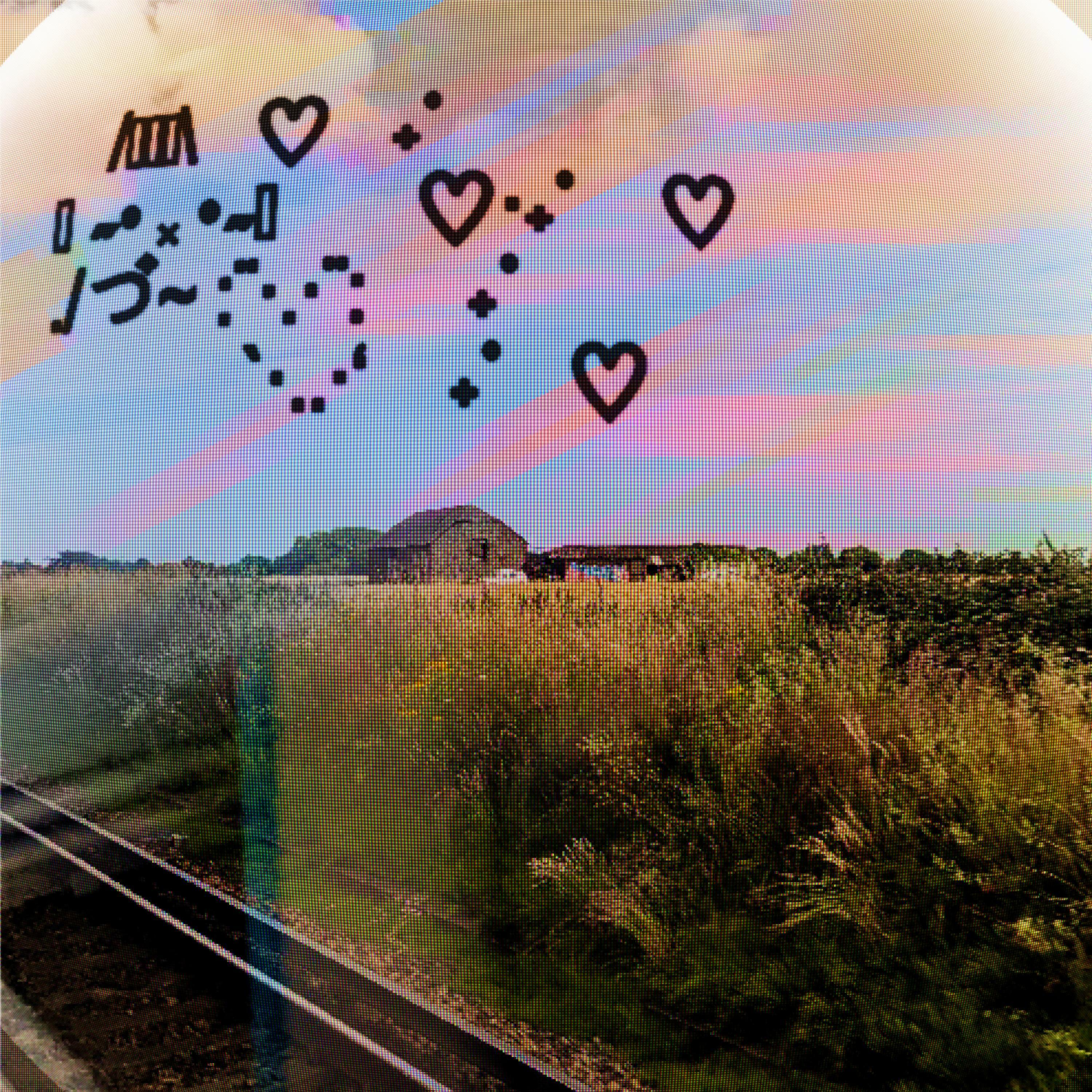 Track Image