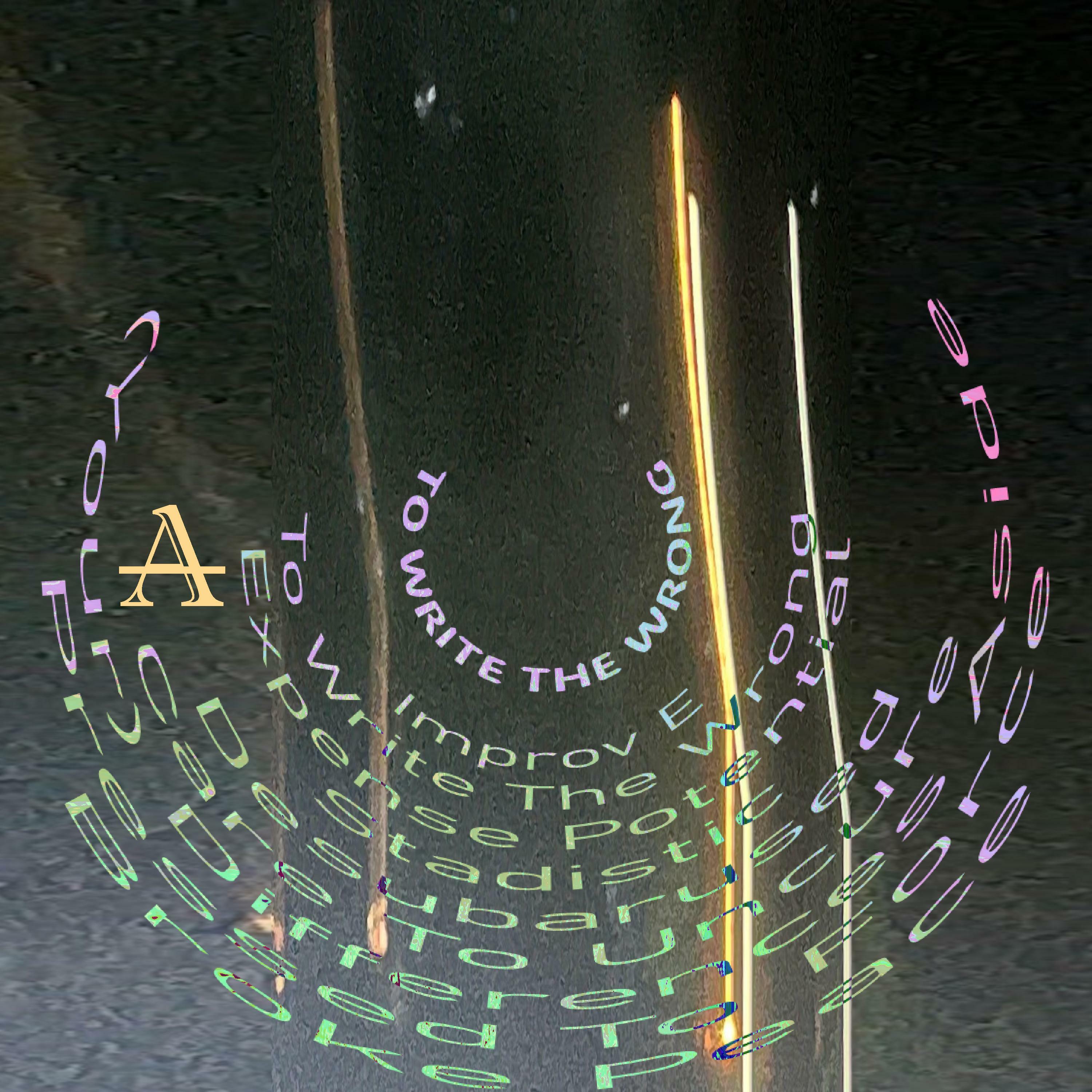 Track Image