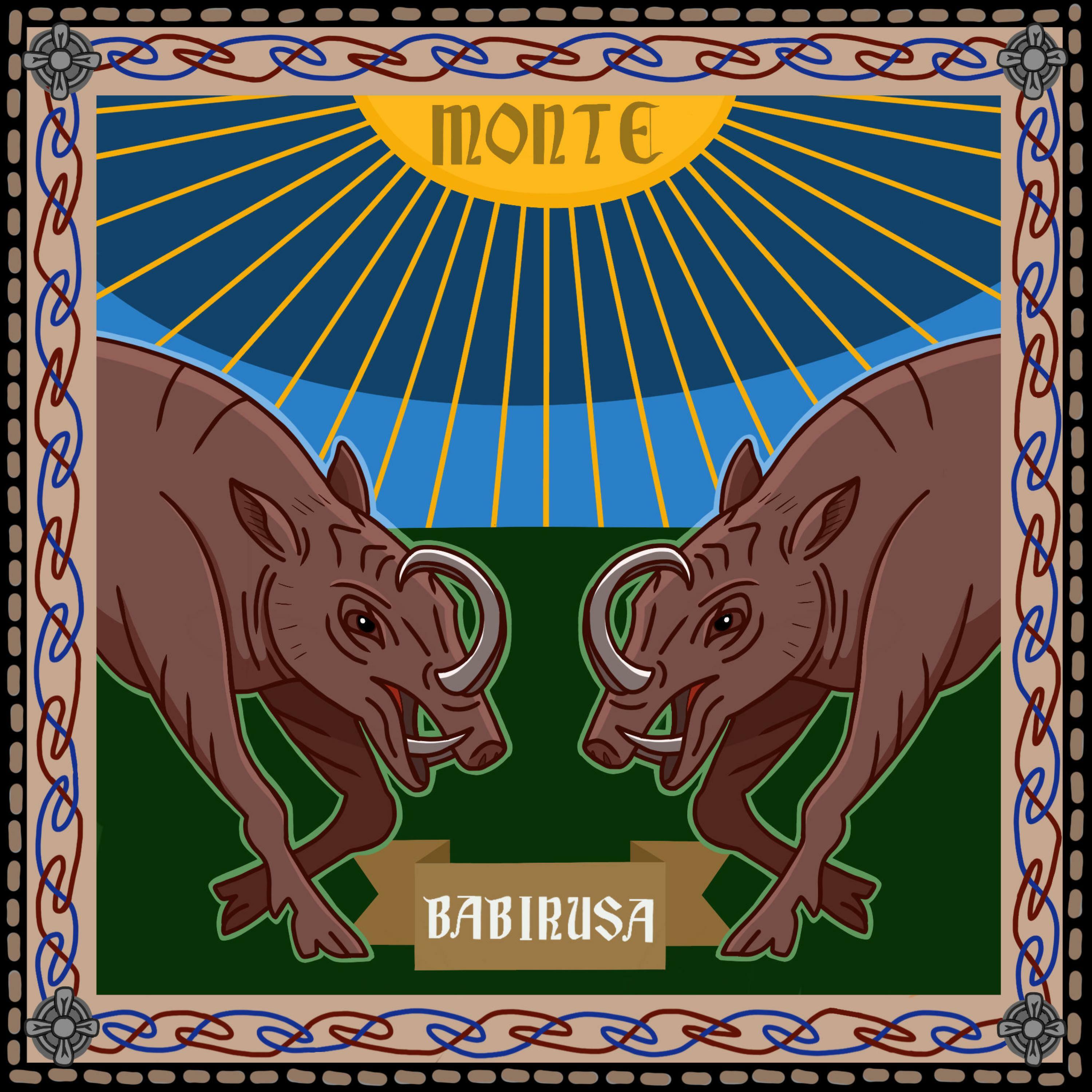 Track Image