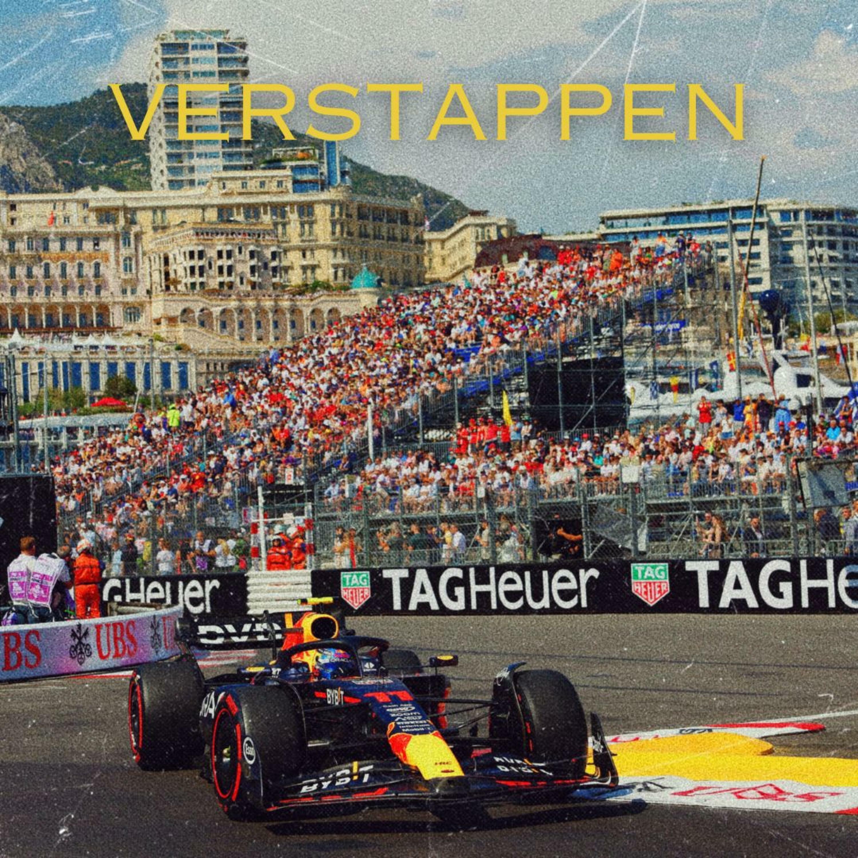 Track Image