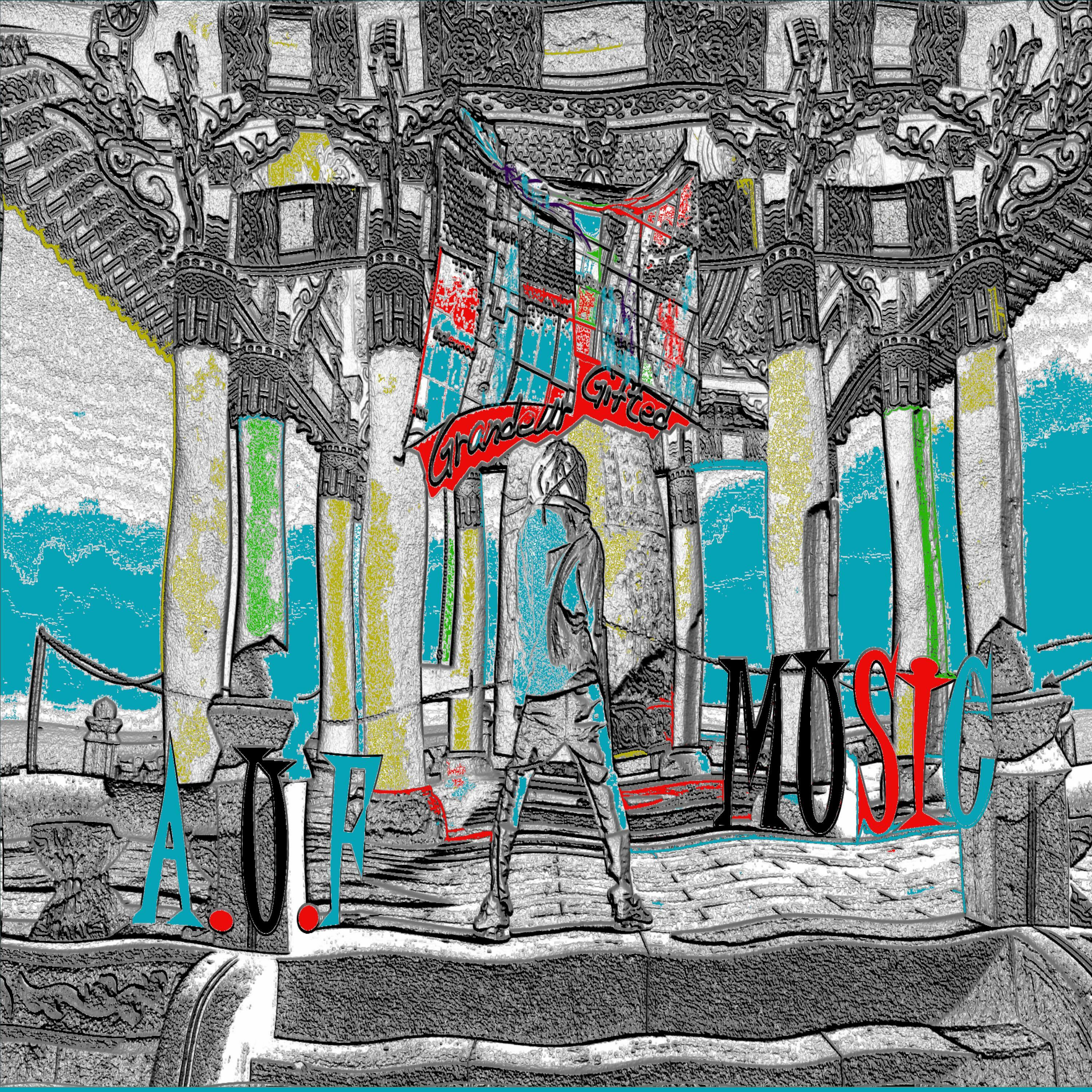 Track Image