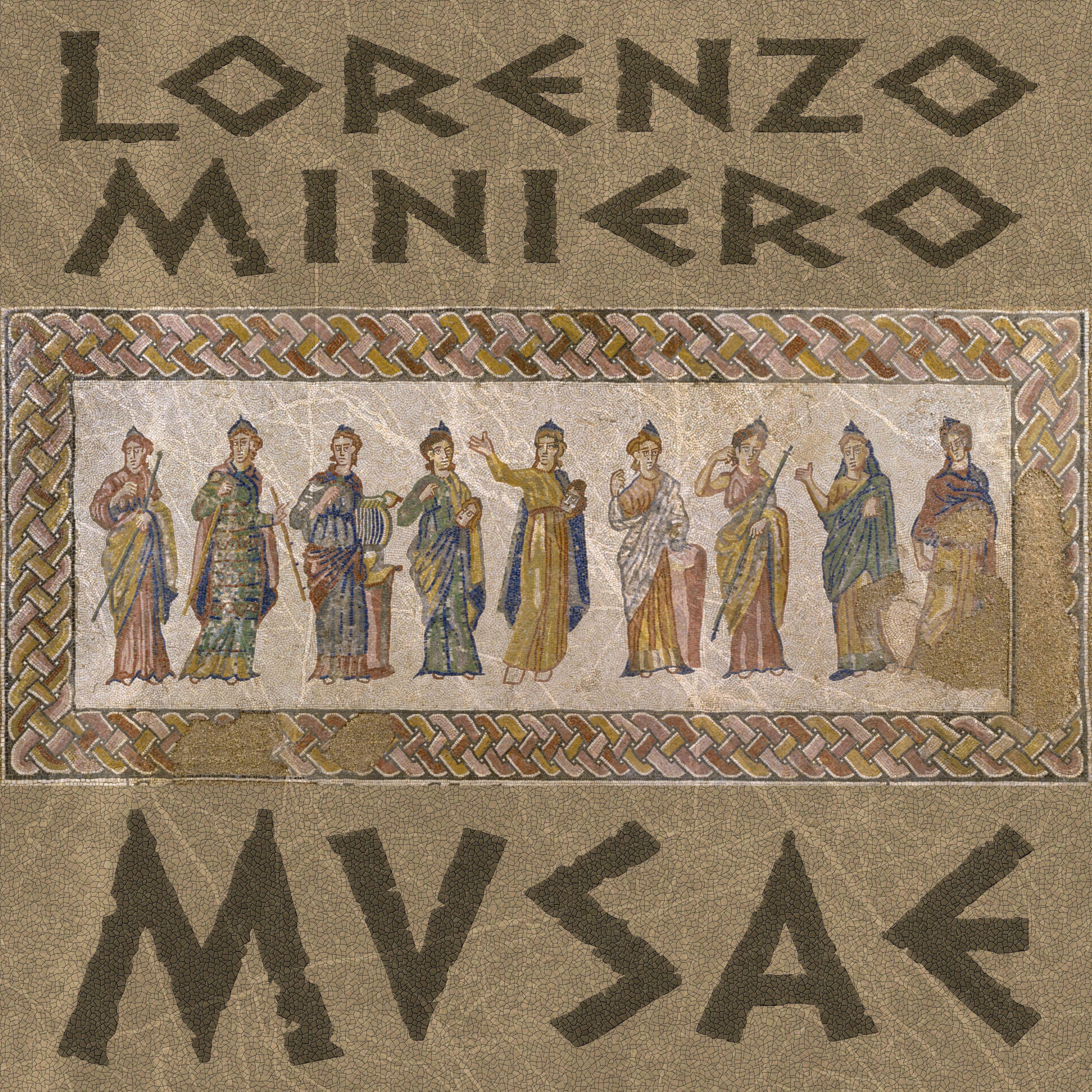 Track Image